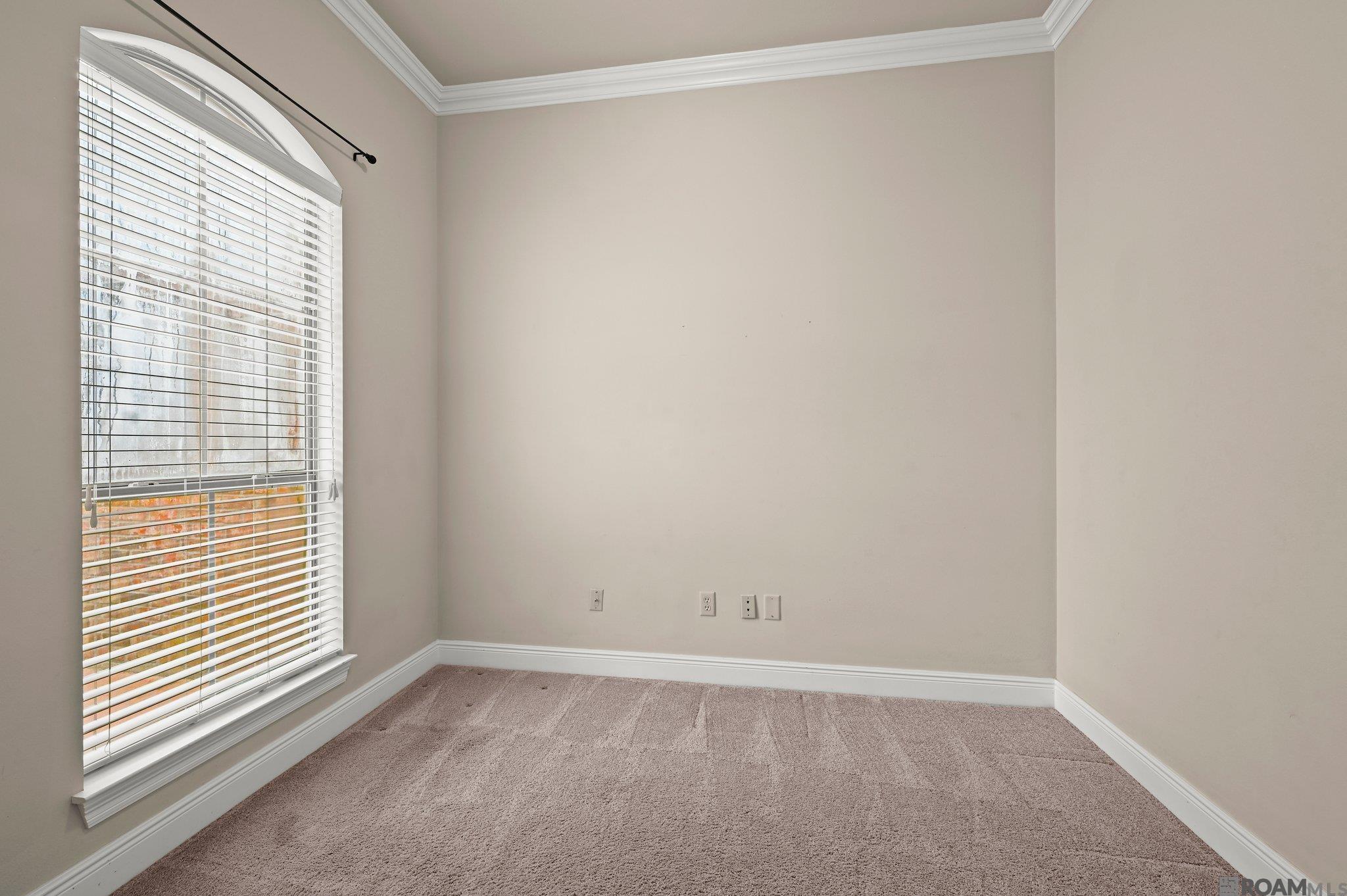 13245 Oak Knoll Dr, Geismar, Louisiana image 18