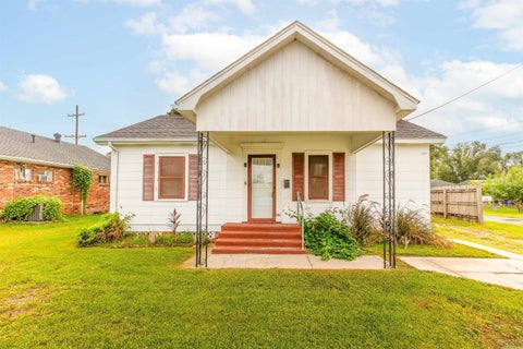 Homes For Sale - 280 Mckinley St<br/> Houma, LA 70364