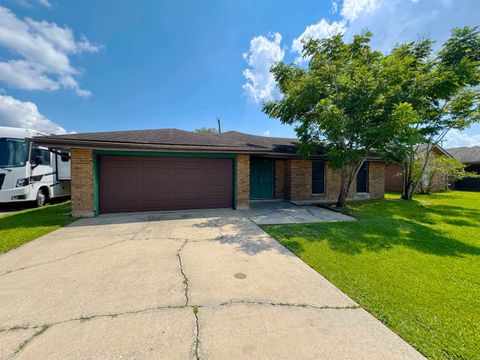 Homes For Sale - 1706 Mcdermott Drive<br/> Saint Mary County, Morgan City, LA 70380