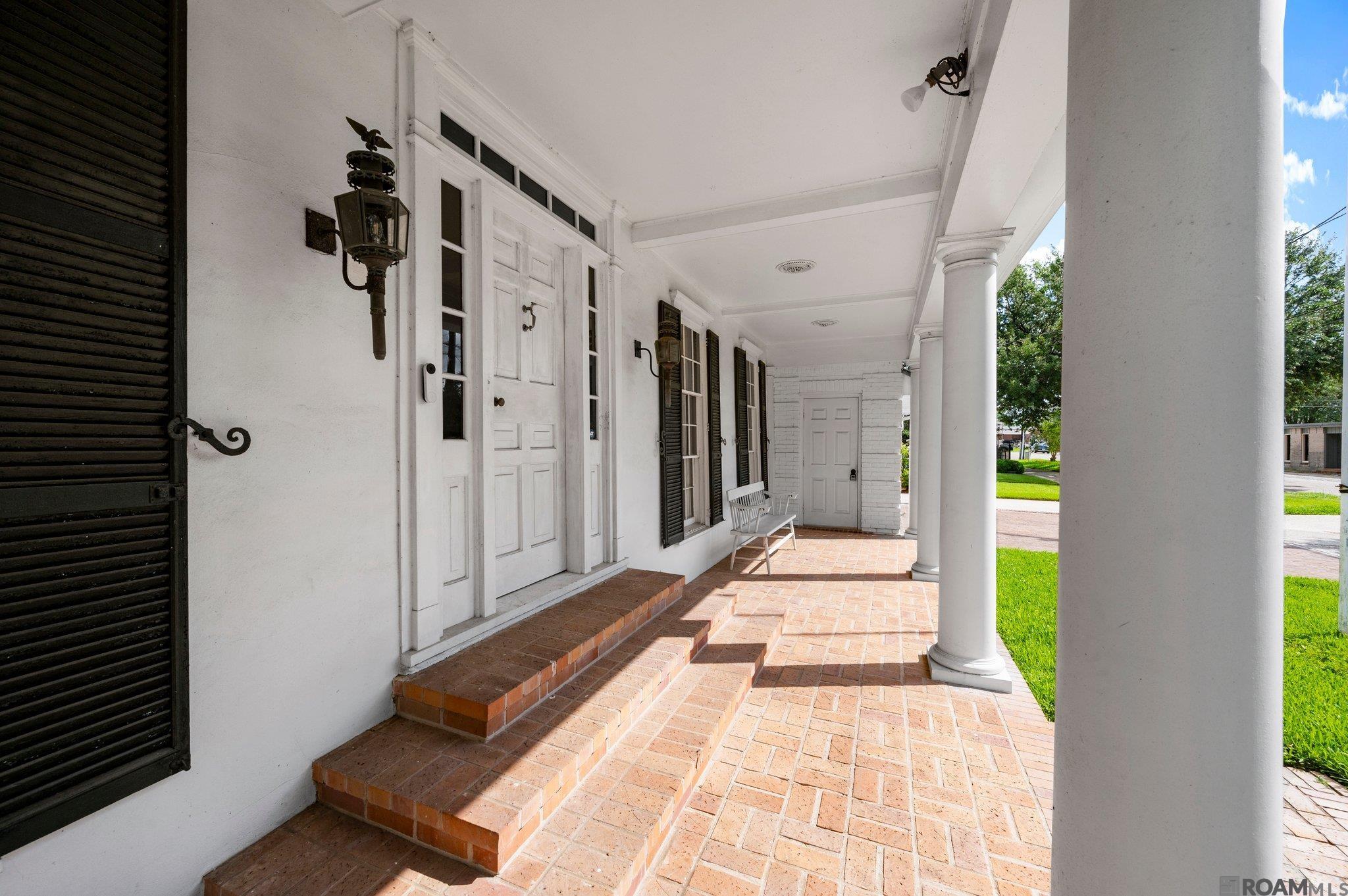 212 Lessard St, Donaldsonville, Louisiana image 2