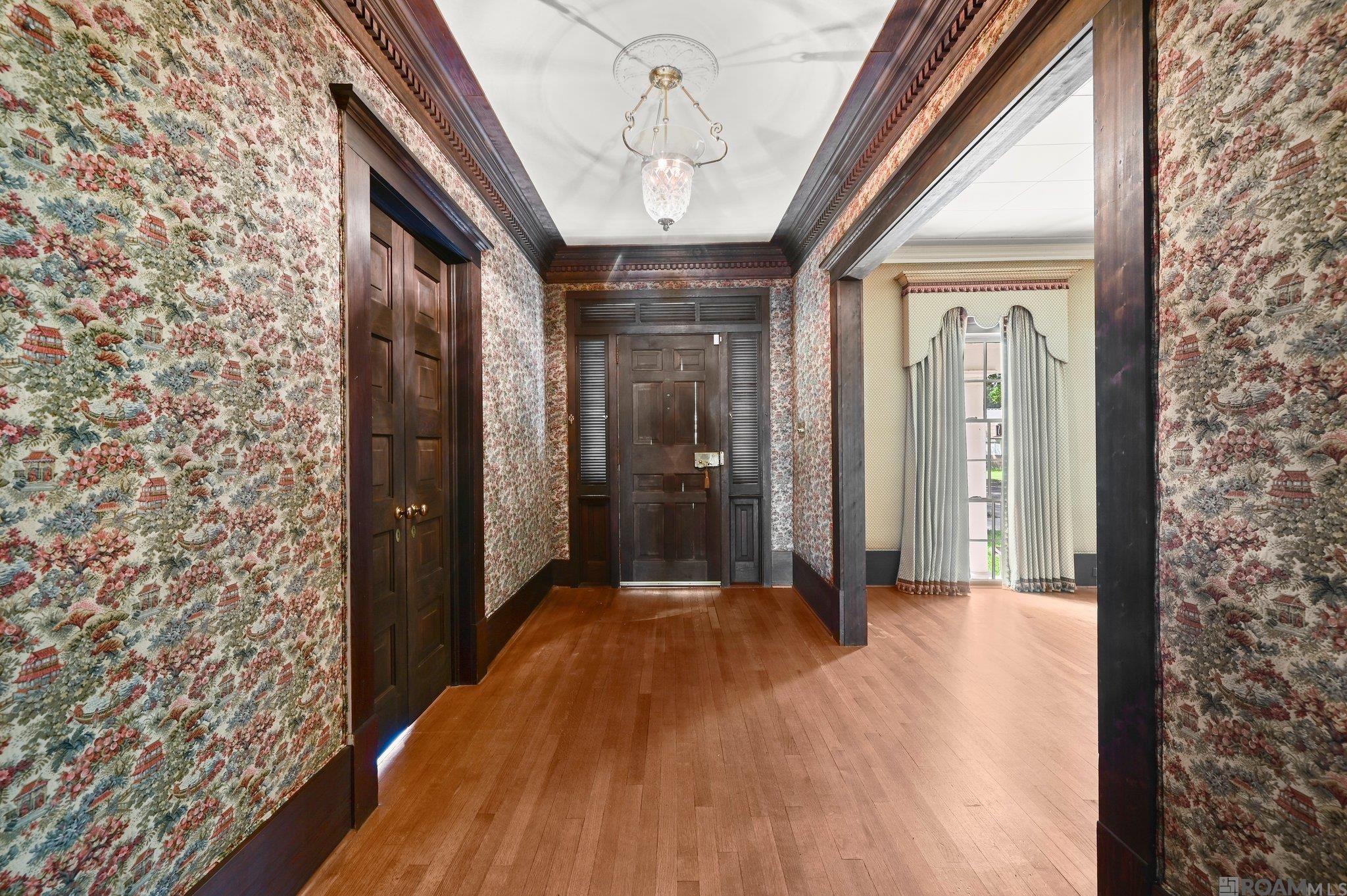212 Lessard St, Donaldsonville, Louisiana image 3