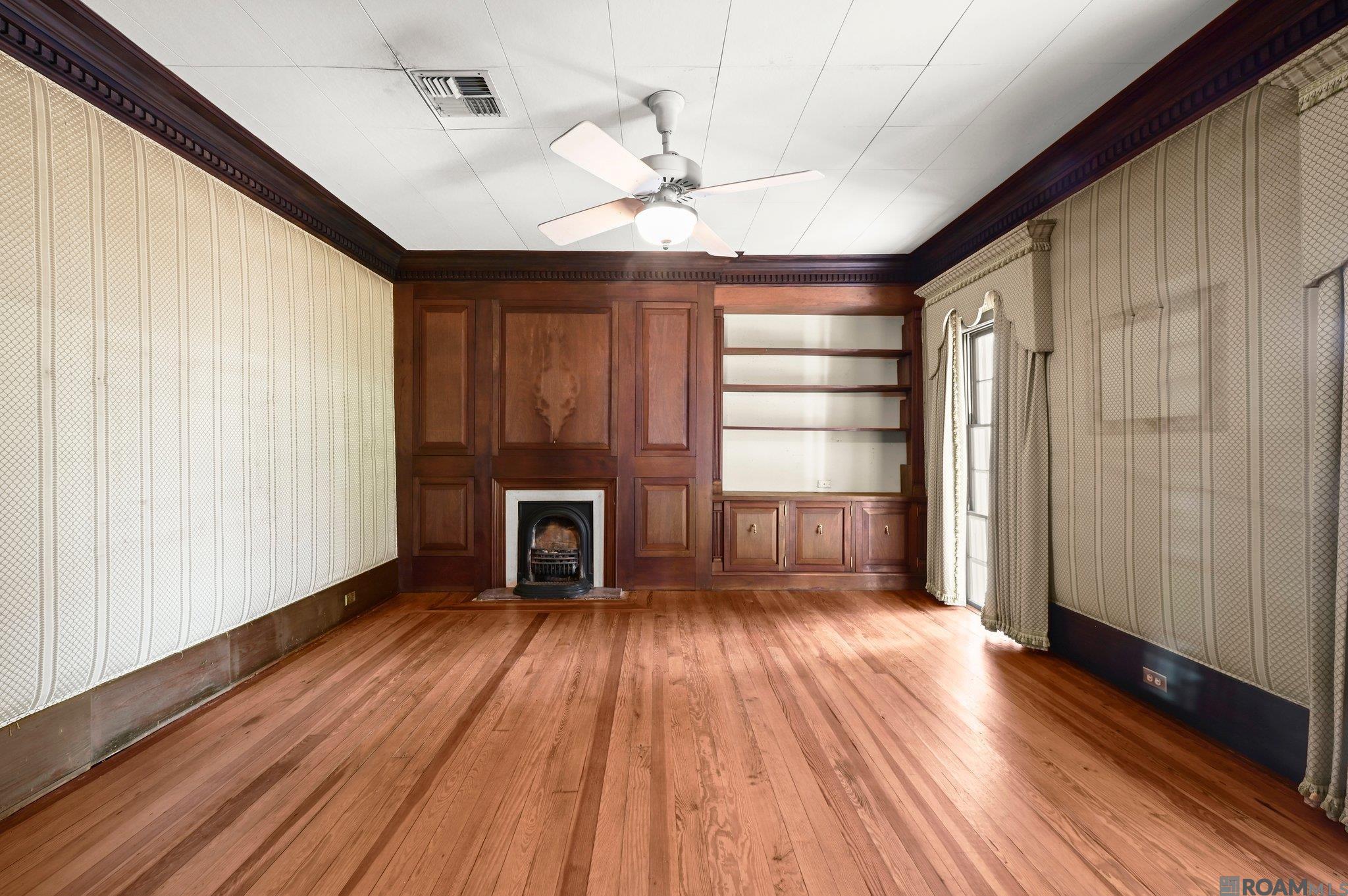 212 Lessard St, Donaldsonville, Louisiana image 5