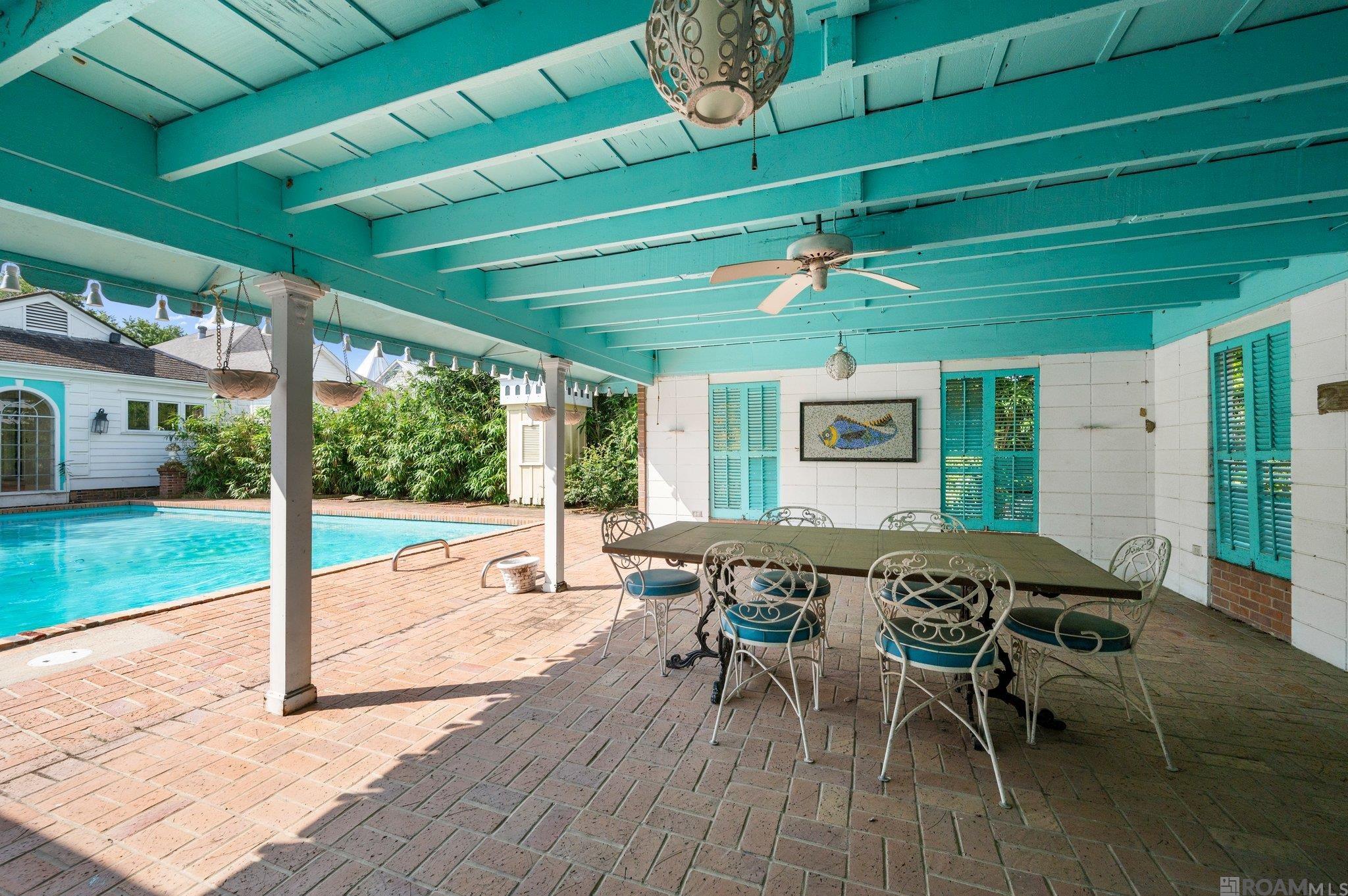 212 Lessard St, Donaldsonville, Louisiana image 24