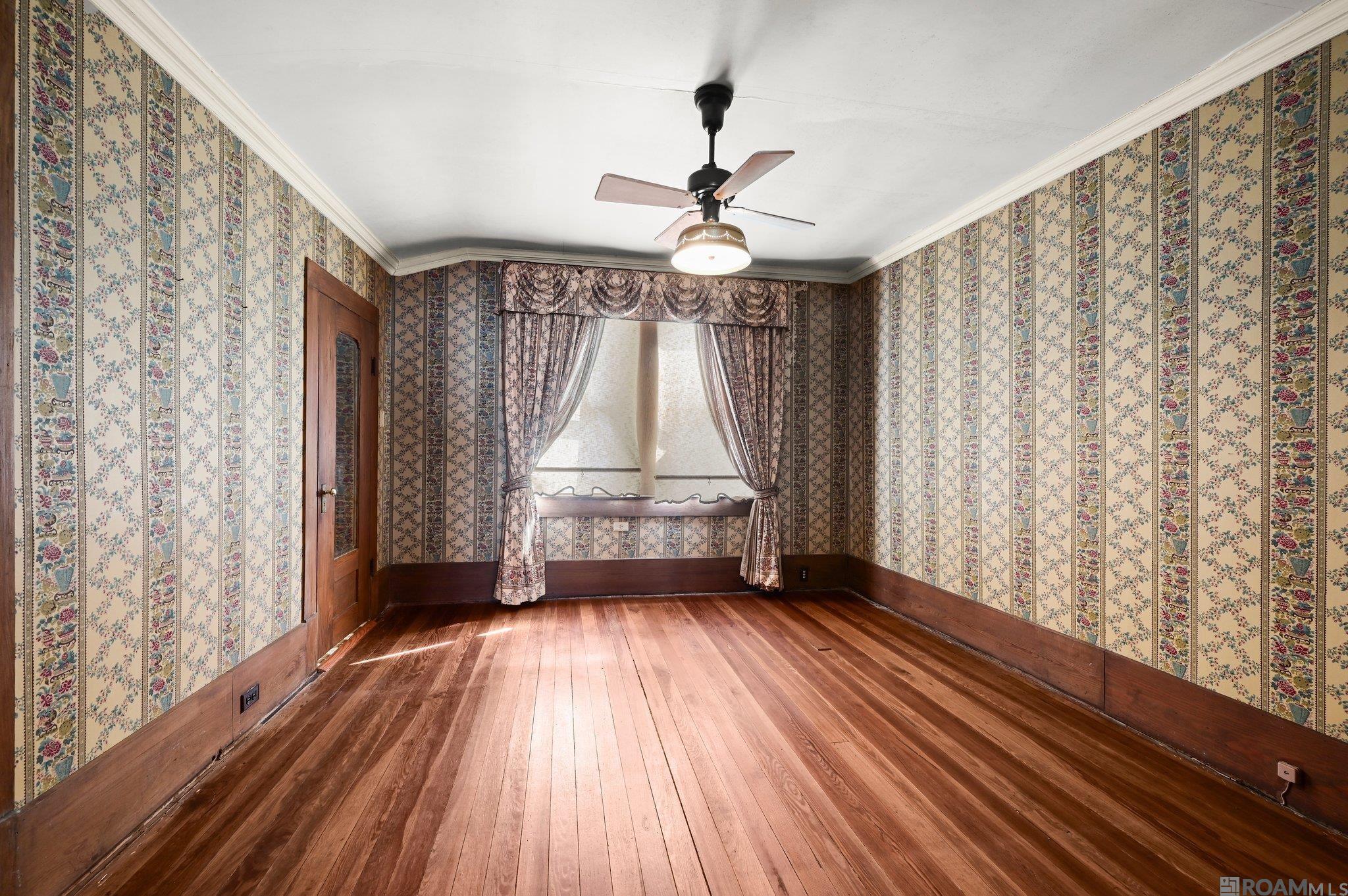 212 Lessard St, Donaldsonville, Louisiana image 16