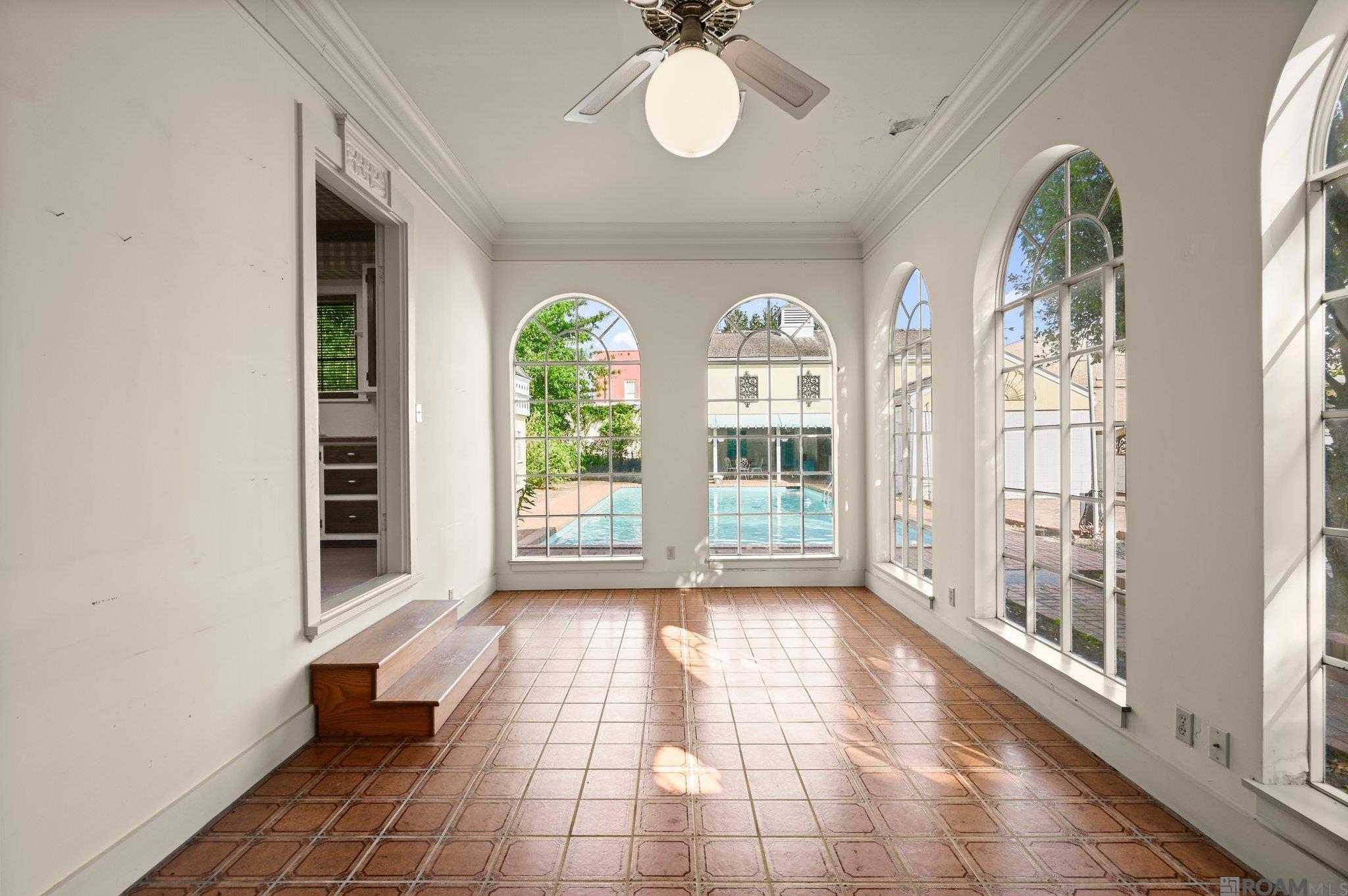 212 Lessard St, Donaldsonville, Louisiana image 11