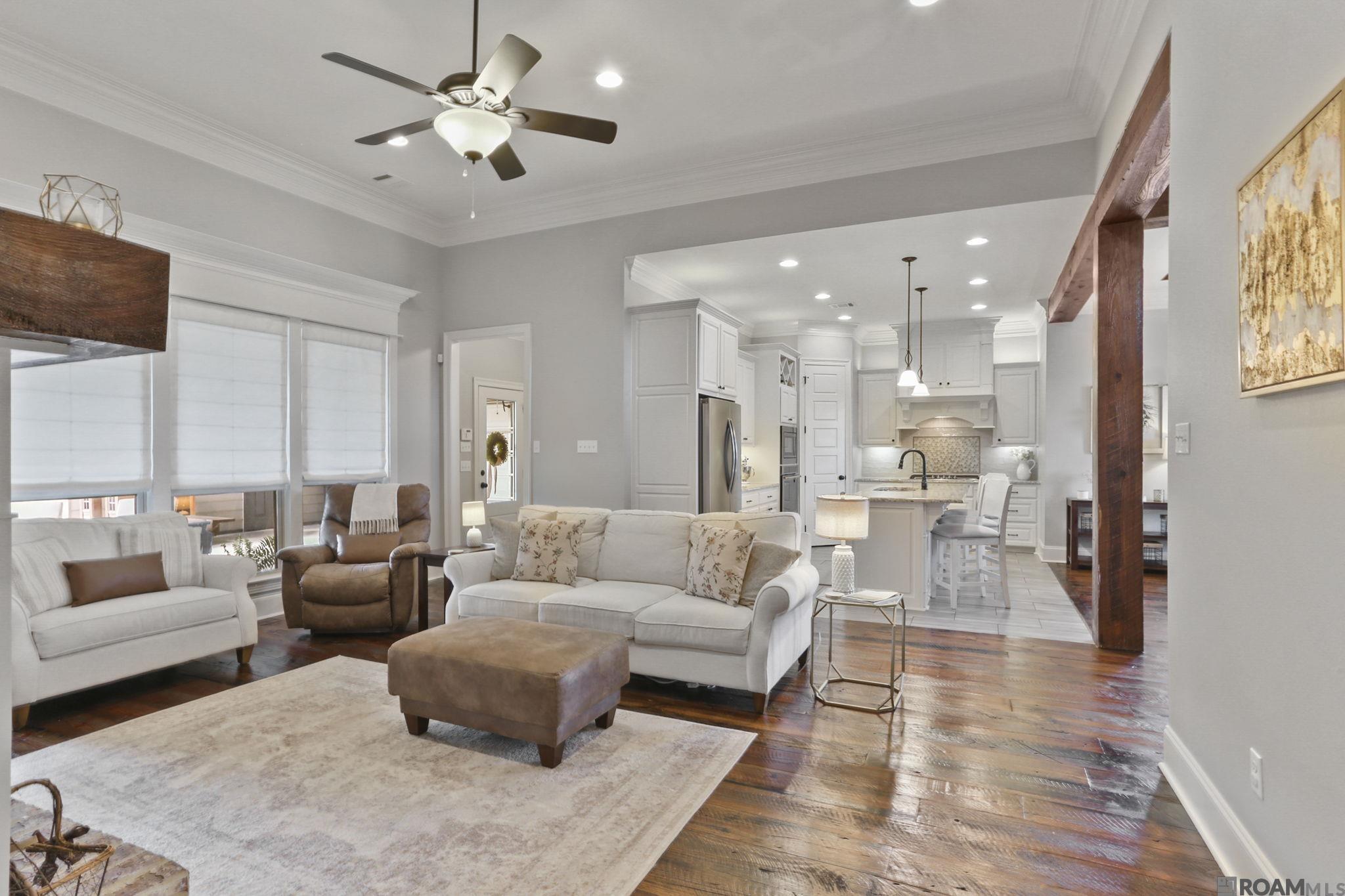 37333 Almere Pass, Geismar, Louisiana image 5