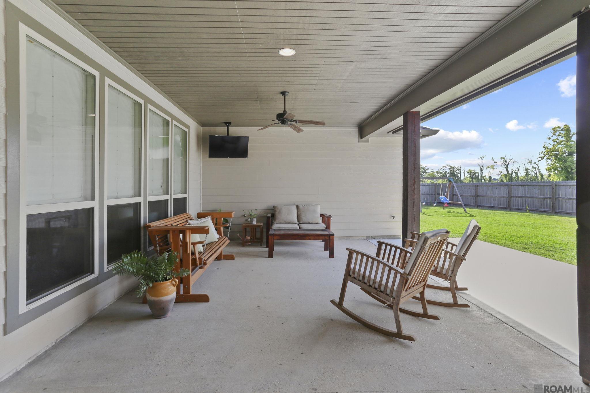 37333 Almere Pass, Geismar, Louisiana image 16
