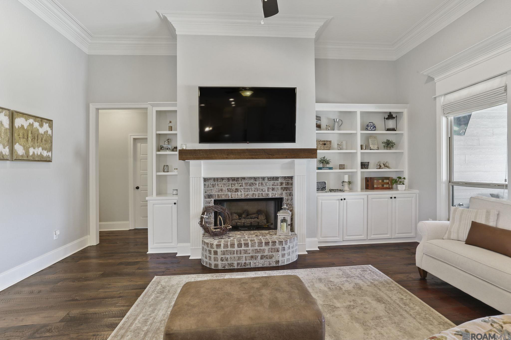 37333 Almere Pass, Geismar, Louisiana image 3