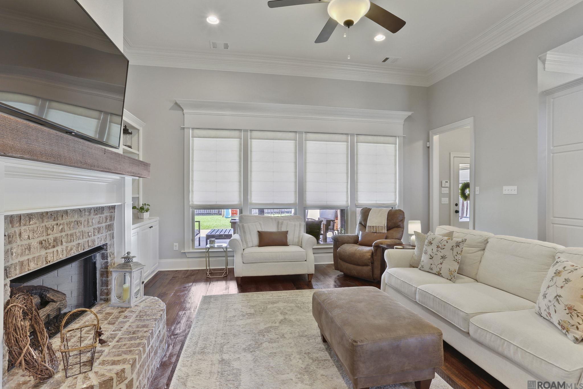 37333 Almere Pass, Geismar, Louisiana image 4
