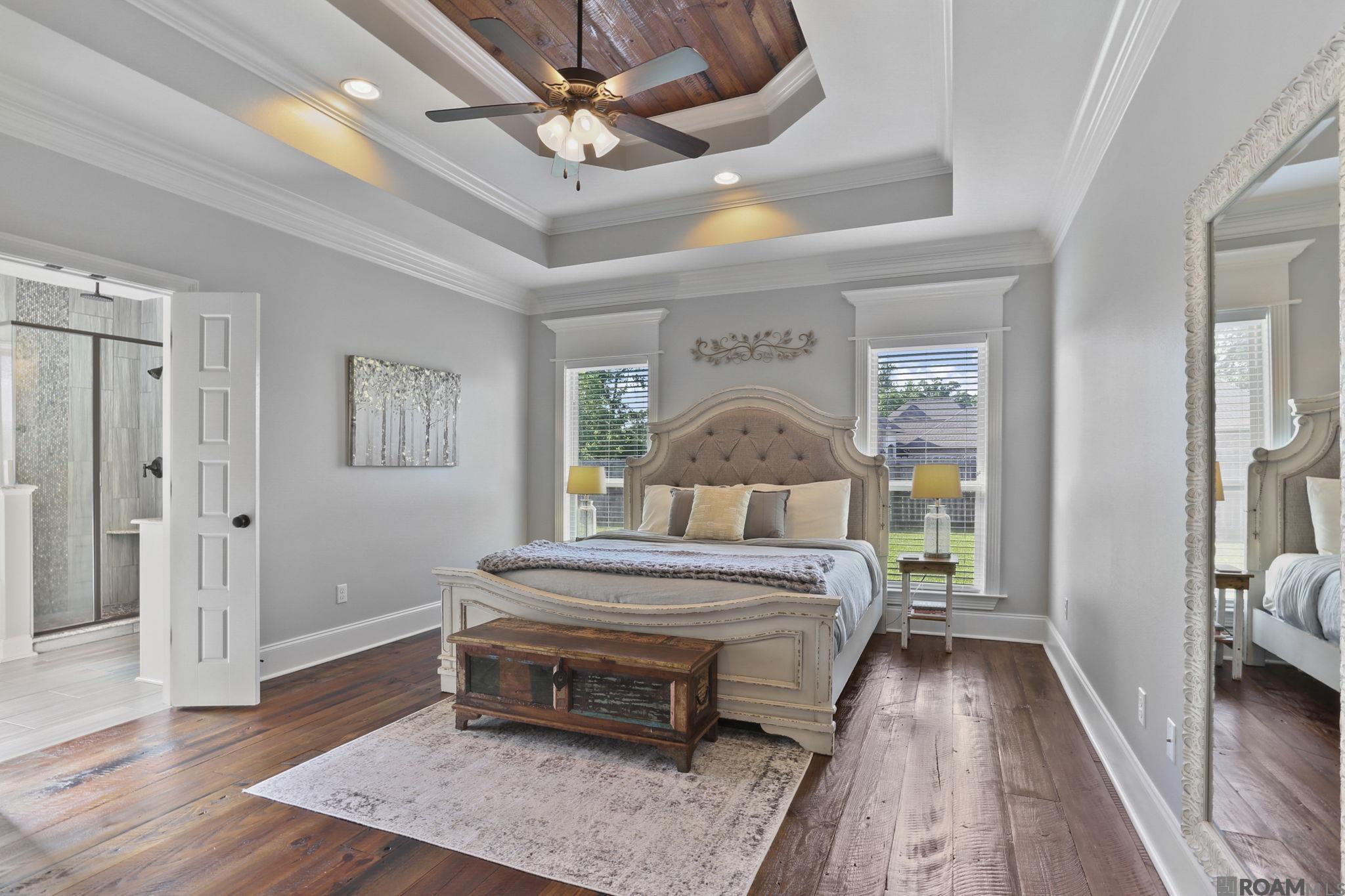 37333 Almere Pass, Geismar, Louisiana image 11