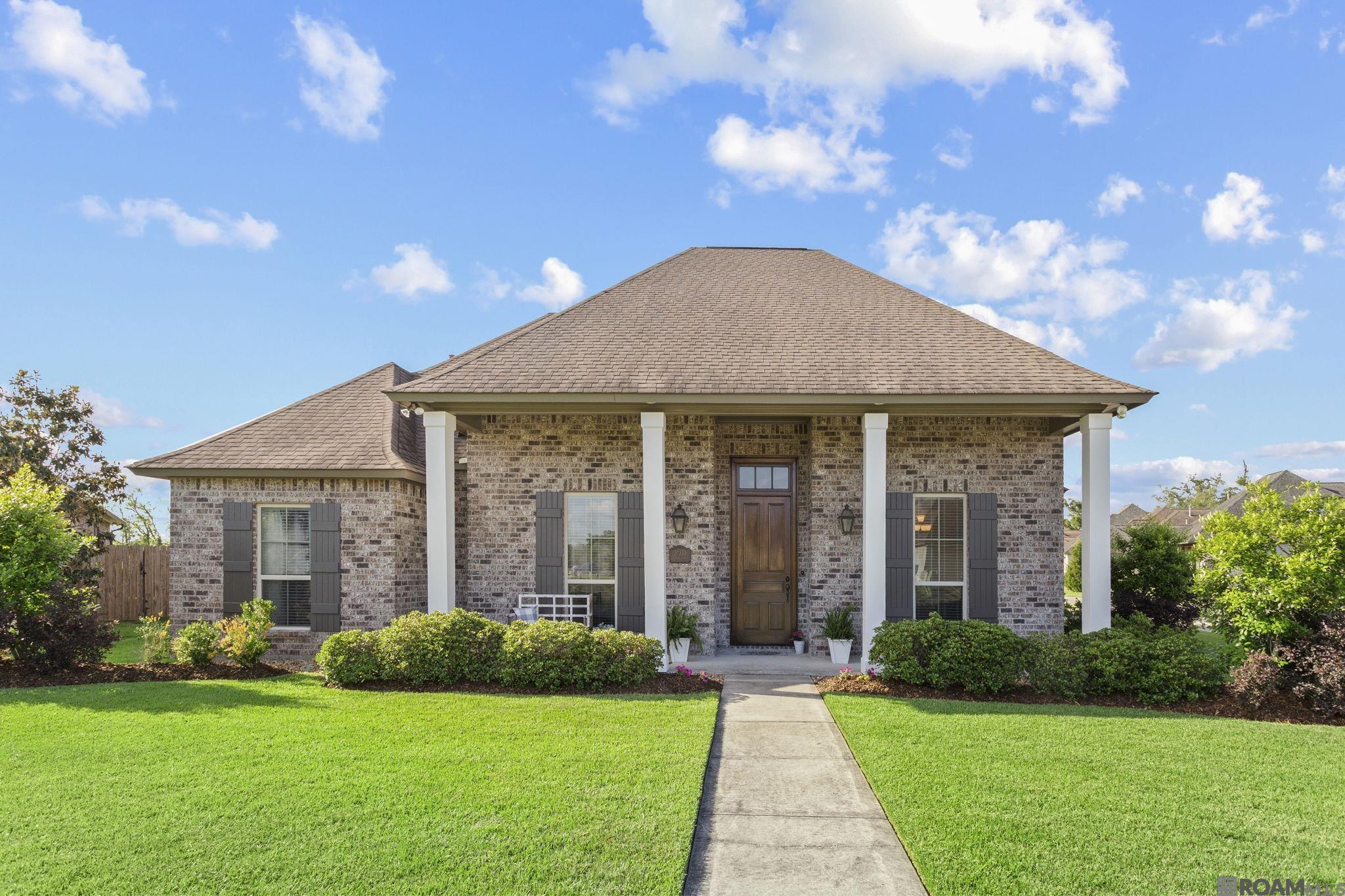 37333 Almere Pass, Geismar, Louisiana image 2