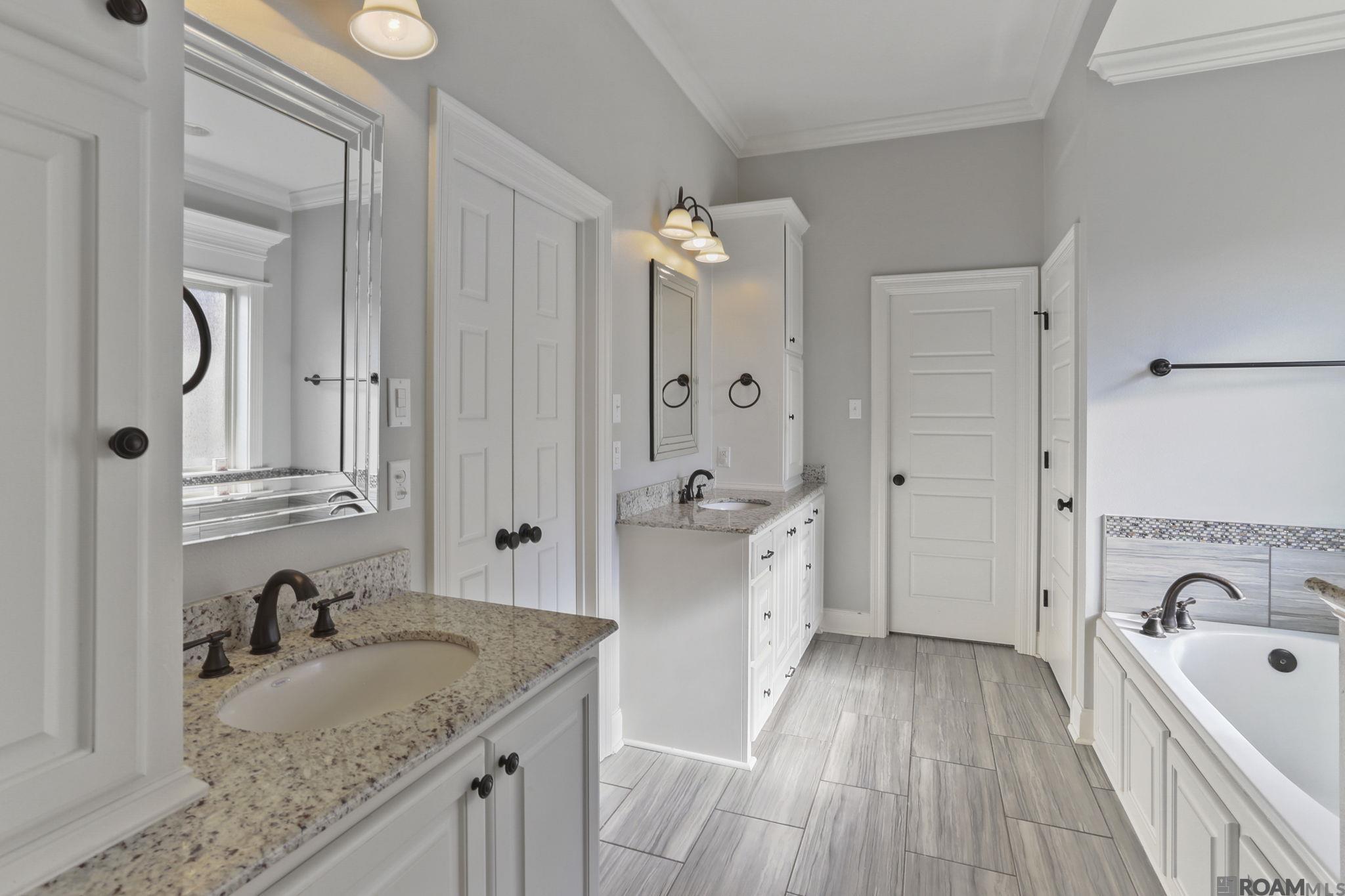 37333 Almere Pass, Geismar, Louisiana image 12
