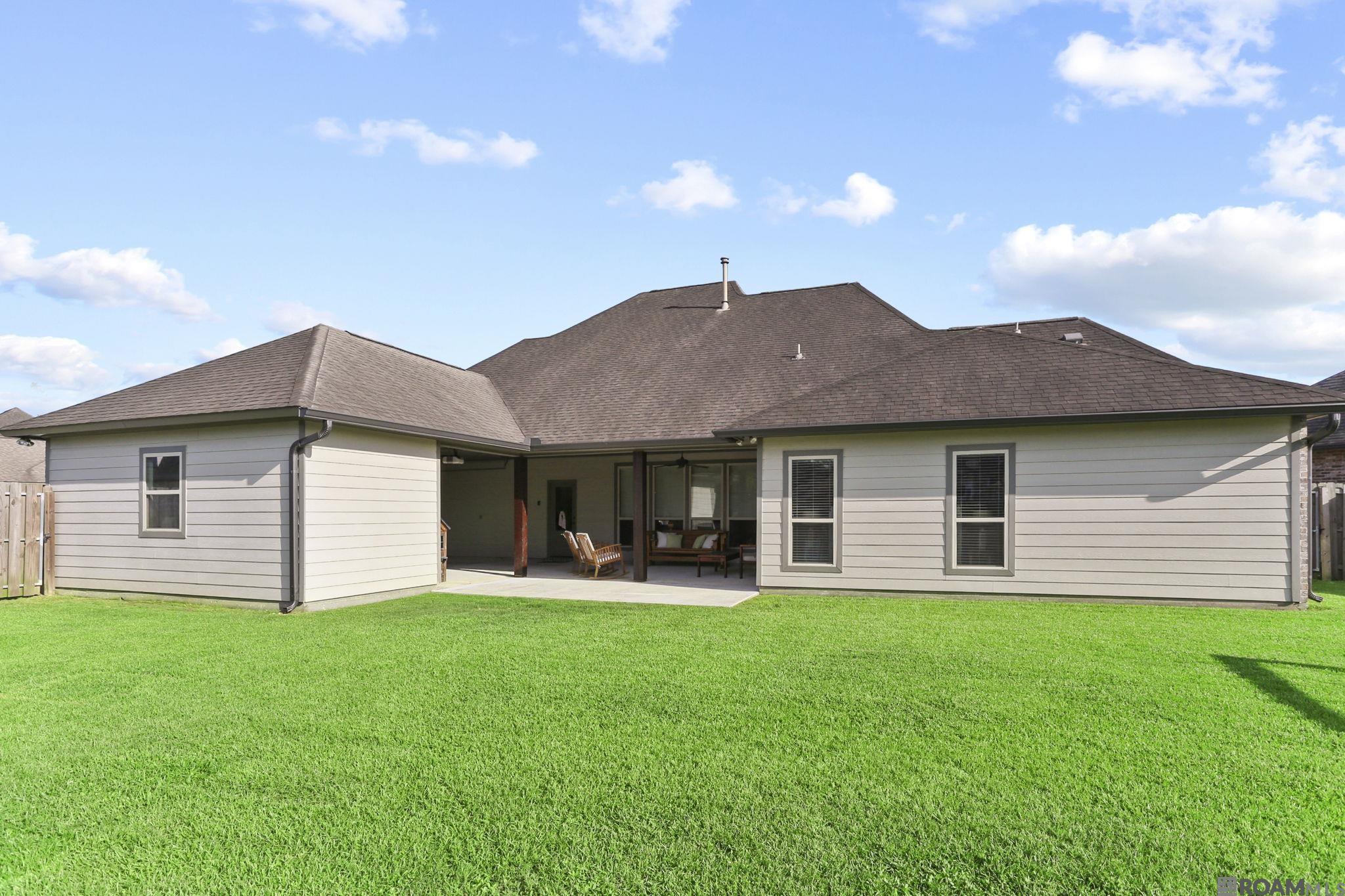 37333 Almere Pass, Geismar, Louisiana image 17