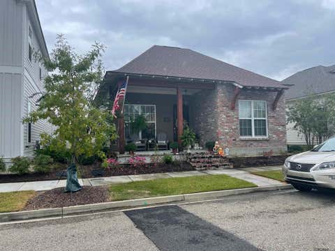 Featured picture for the property 2025001468