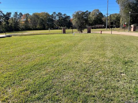 Vacant Land For Sale - 22-A Magnolia Garden Ct<br/> Denham Springs, LA 70726