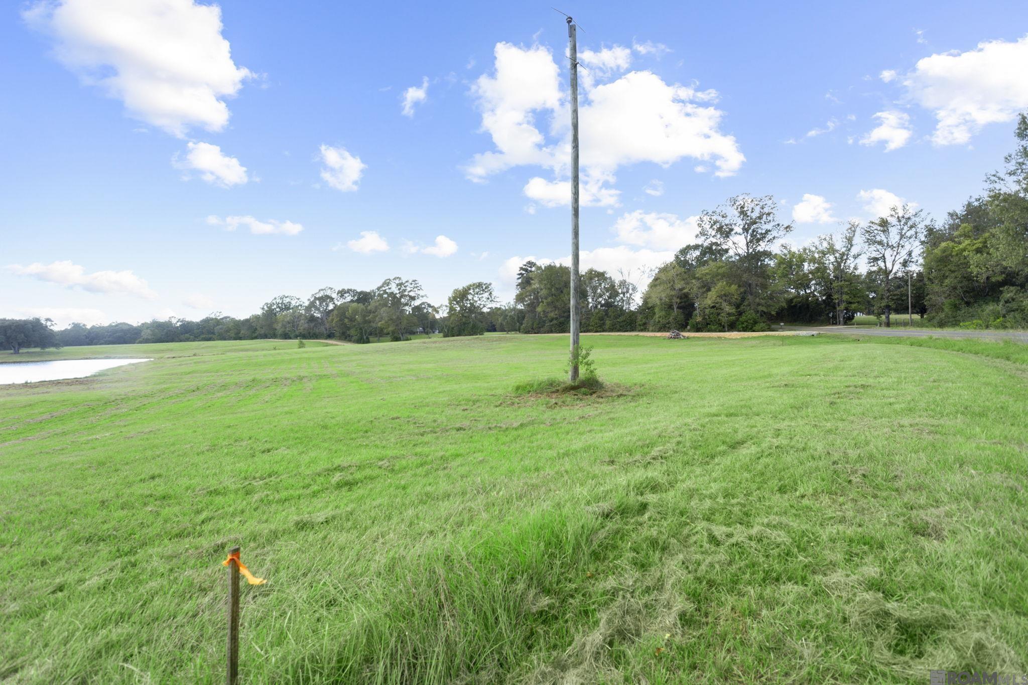 5507 - 4 La Hwy 966, Saint Francisville, Louisiana image 34