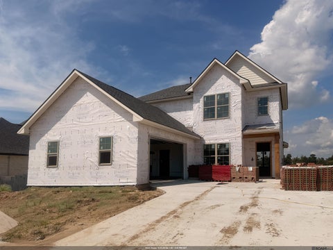 Homes For Sale - 146 Sophia Drive<br/> Saint Charles County, Luling, LA 70070