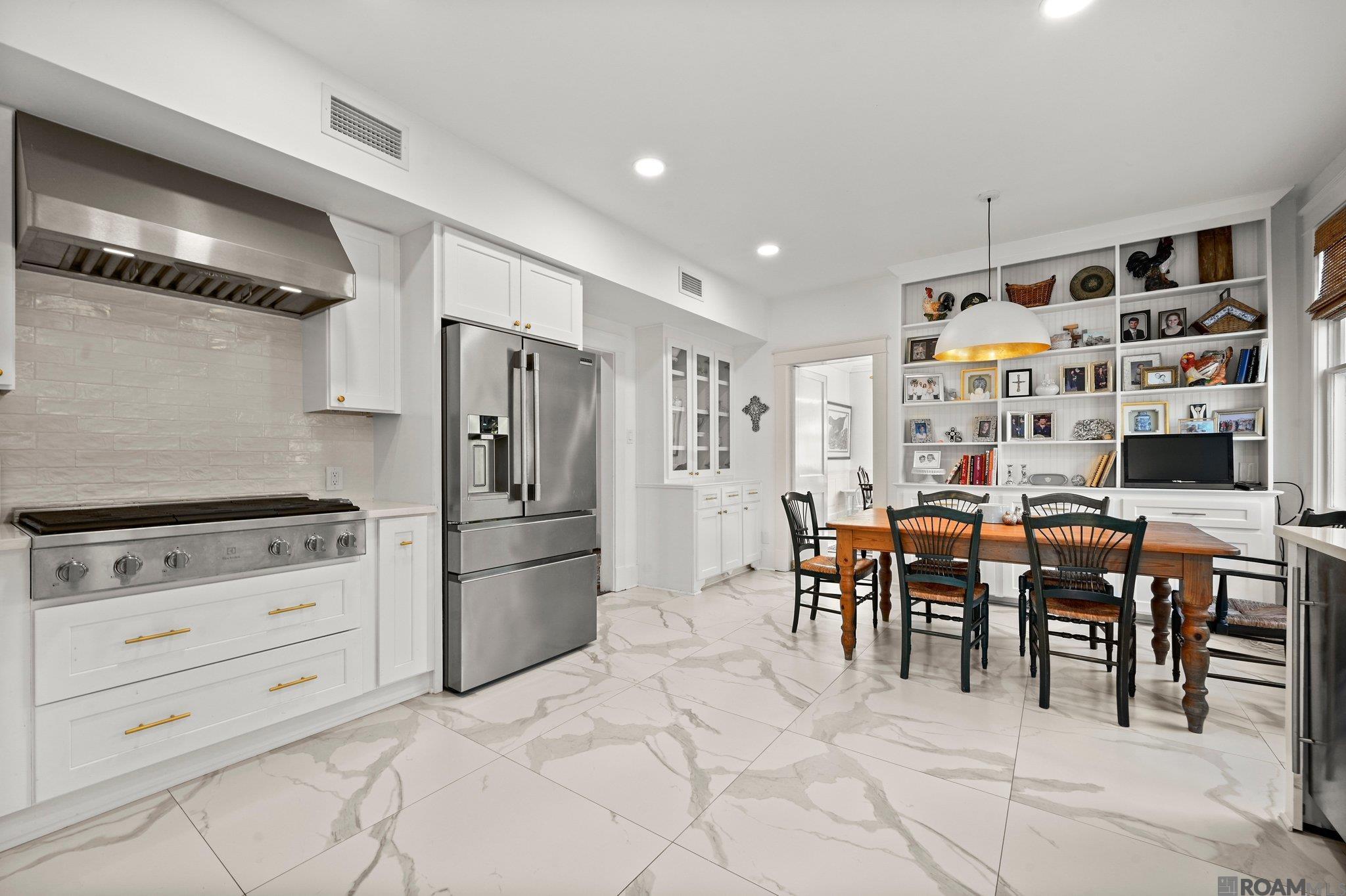 505 Lsu Ave, Baton Rouge, Louisiana image 3