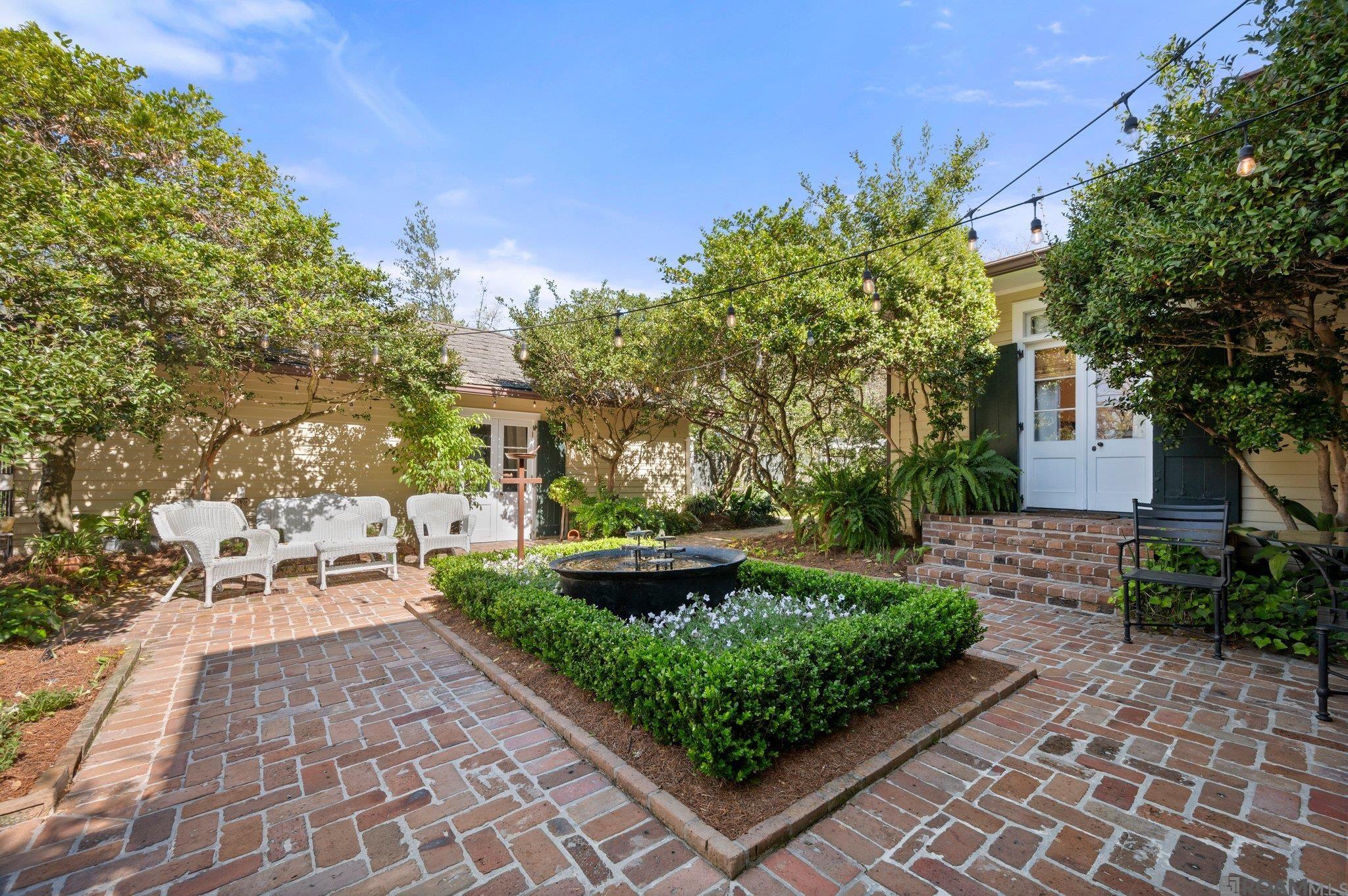 505 Lsu Ave, Baton Rouge, Louisiana image 24