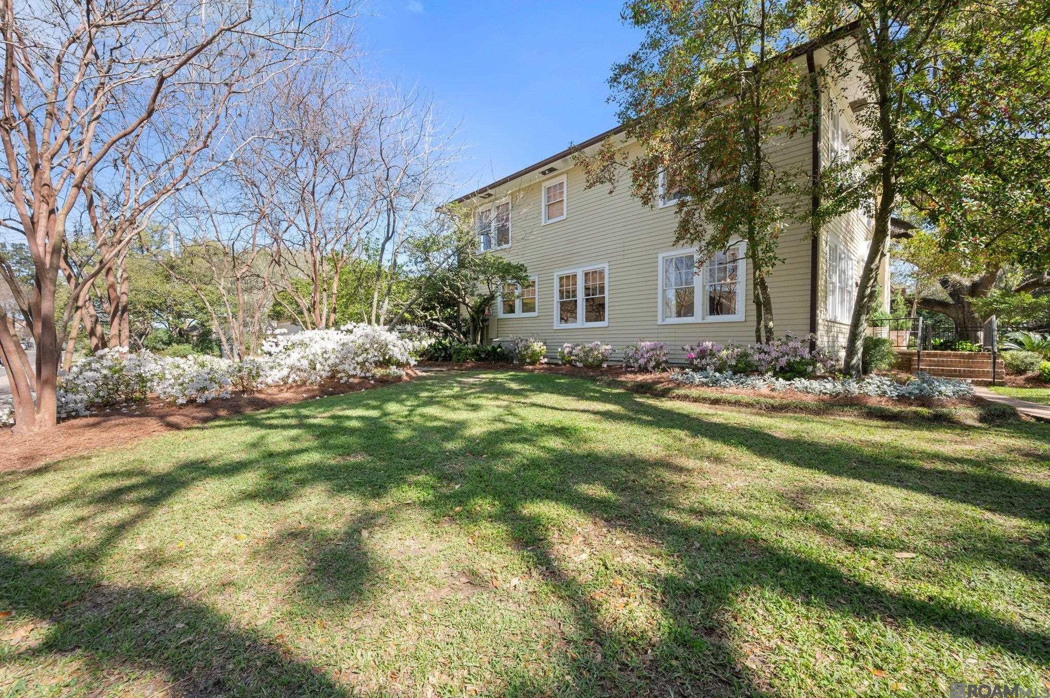 505 Lsu Ave, Baton Rouge, Louisiana image 28
