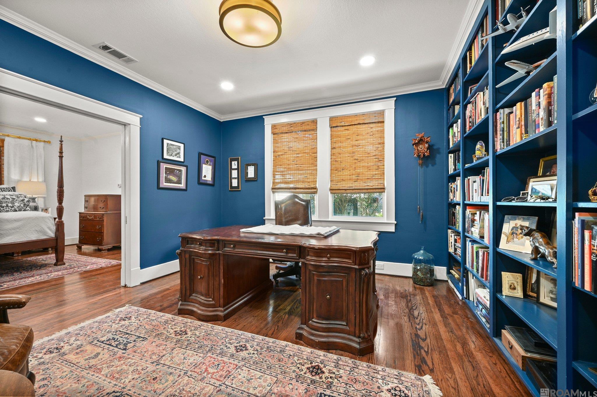 505 Lsu Ave, Baton Rouge, Louisiana image 13