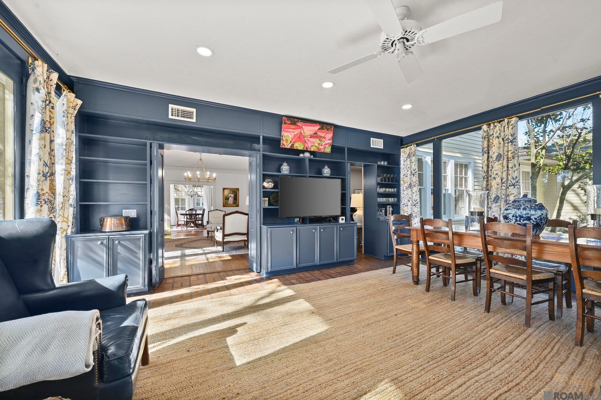 505 Lsu Ave, Baton Rouge, Louisiana image 9