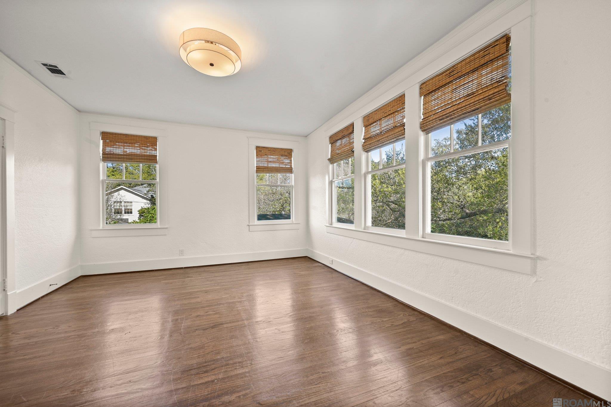 505 Lsu Ave, Baton Rouge, Louisiana image 21