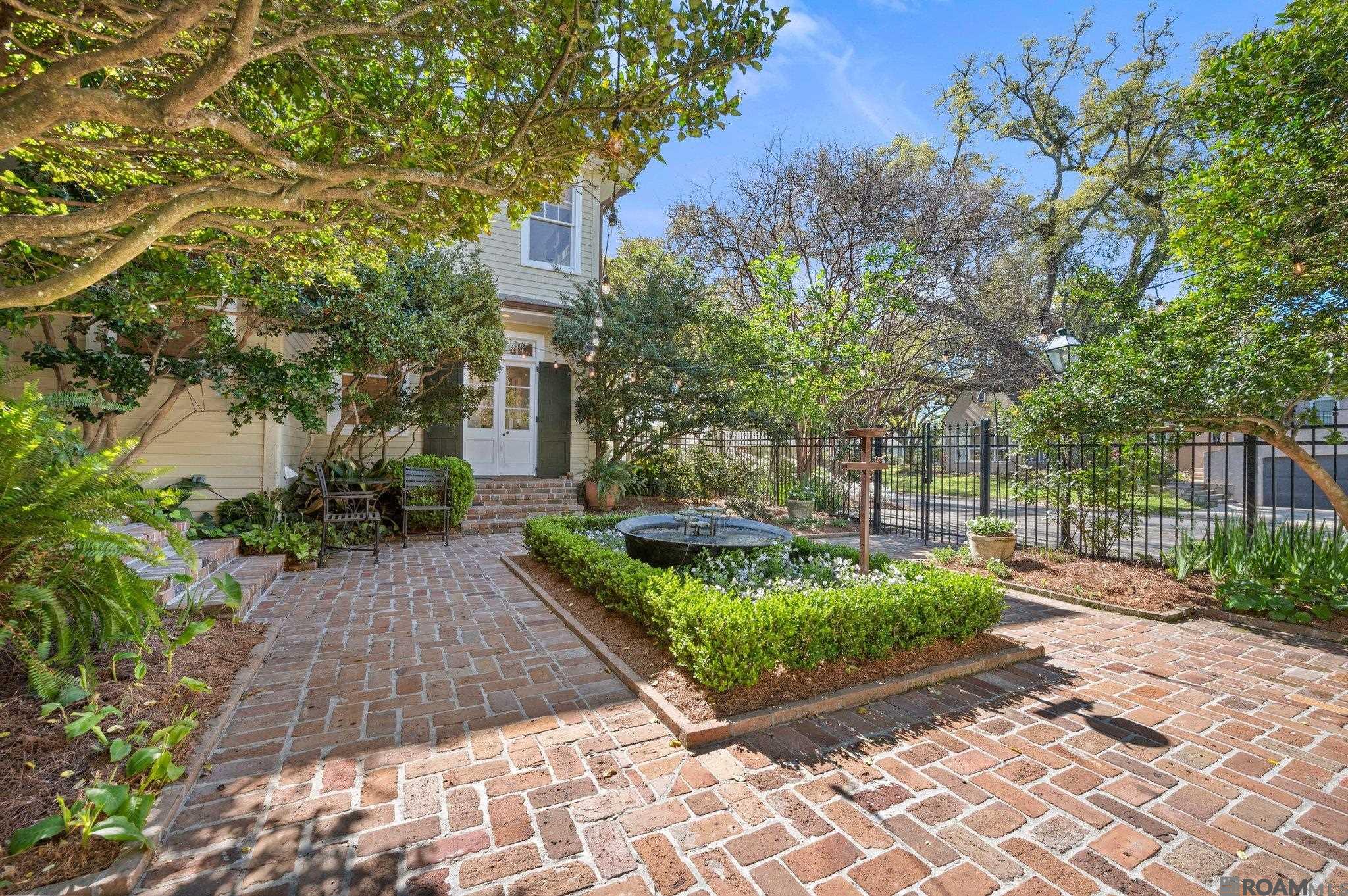 505 Lsu Ave, Baton Rouge, Louisiana image 2