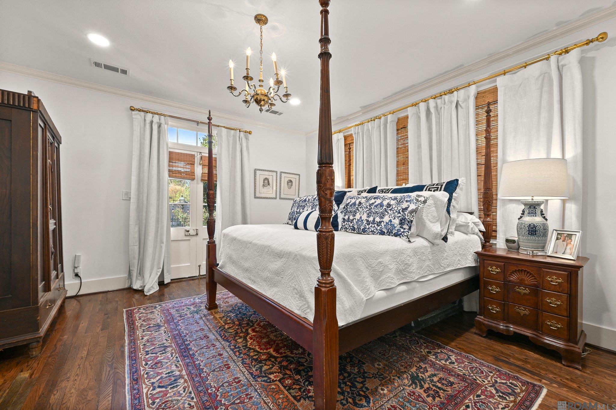 505 Lsu Ave, Baton Rouge, Louisiana image 10