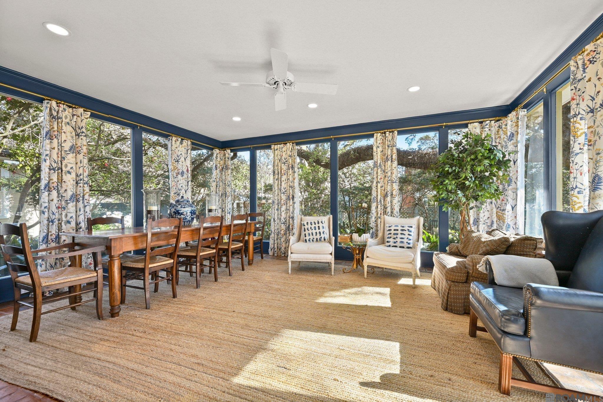 505 Lsu Ave, Baton Rouge, Louisiana image 5