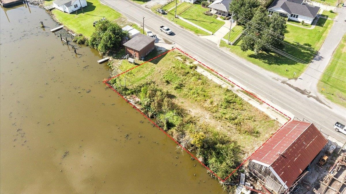Photo 1 of 5 — 2801 West Main Street, Cut Off, LA 70345