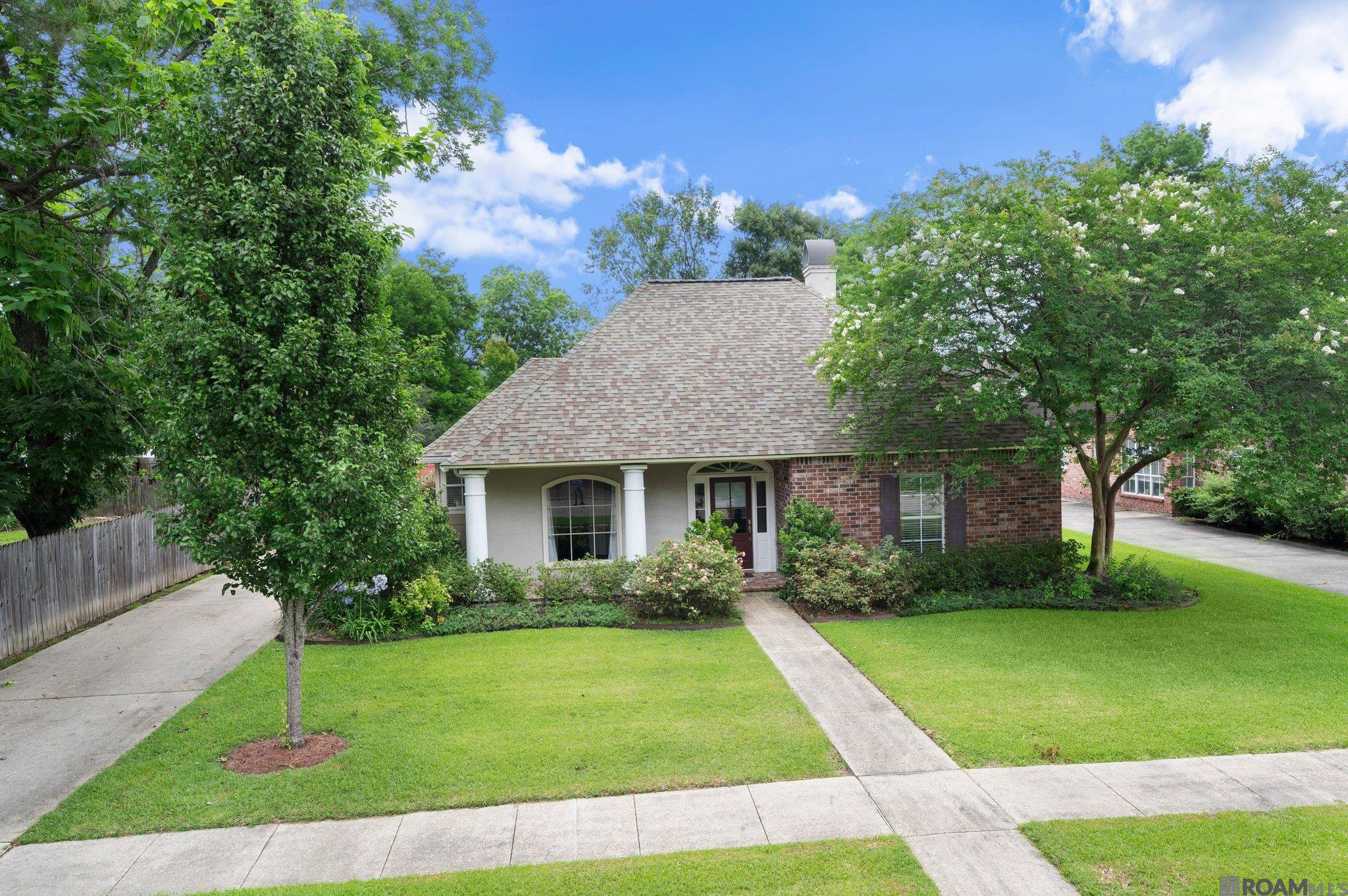 5175 Floynell Dr, Baton Rouge, Louisiana image 2