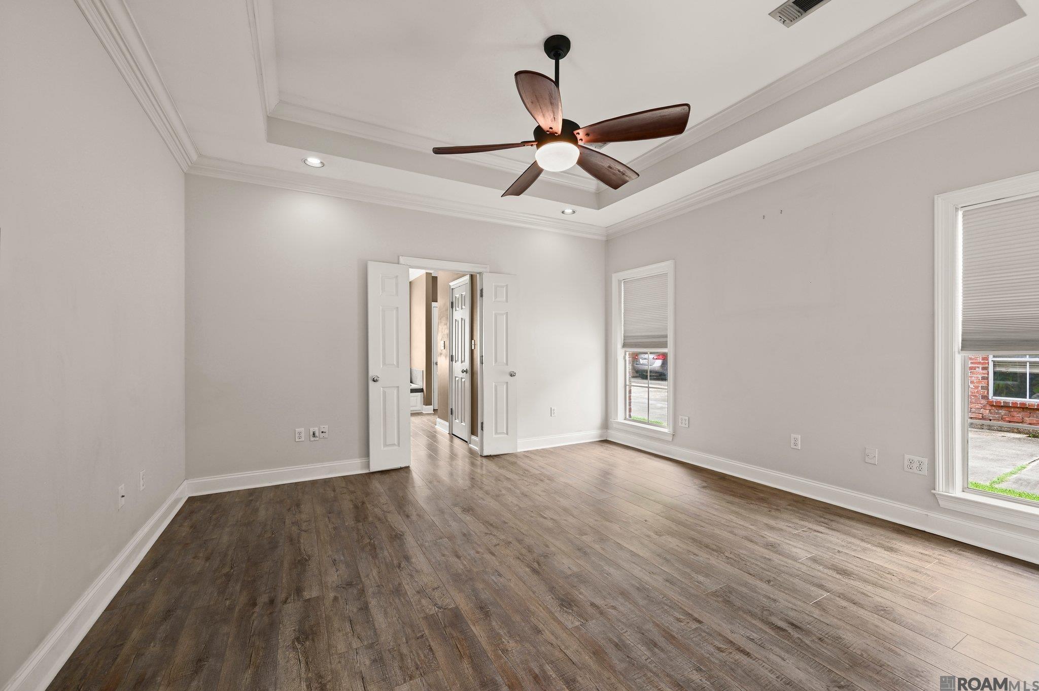 5175 Floynell Dr, Baton Rouge, Louisiana image 15