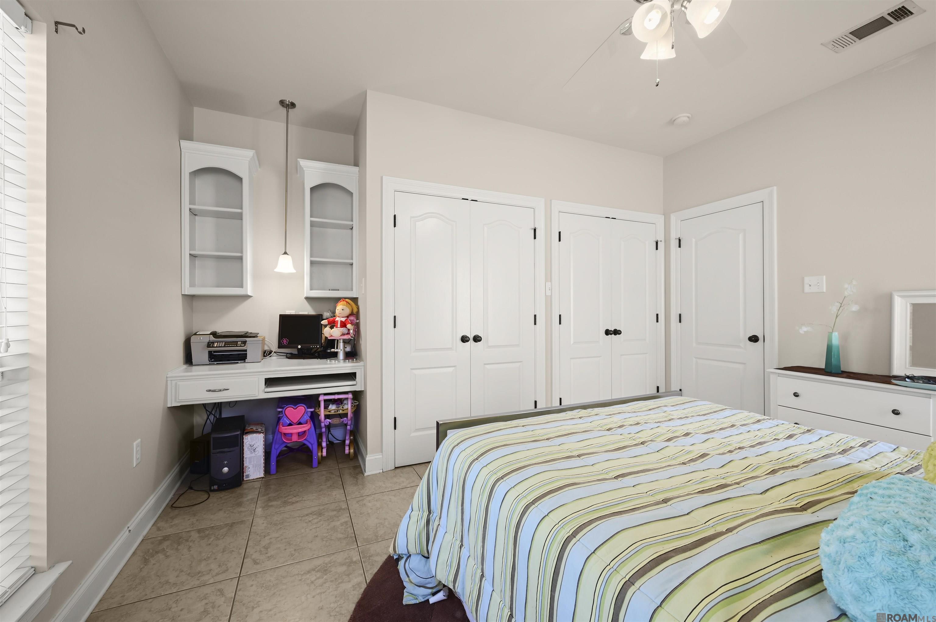 14462 Roddy Rd, Gonzales, Louisiana image 12