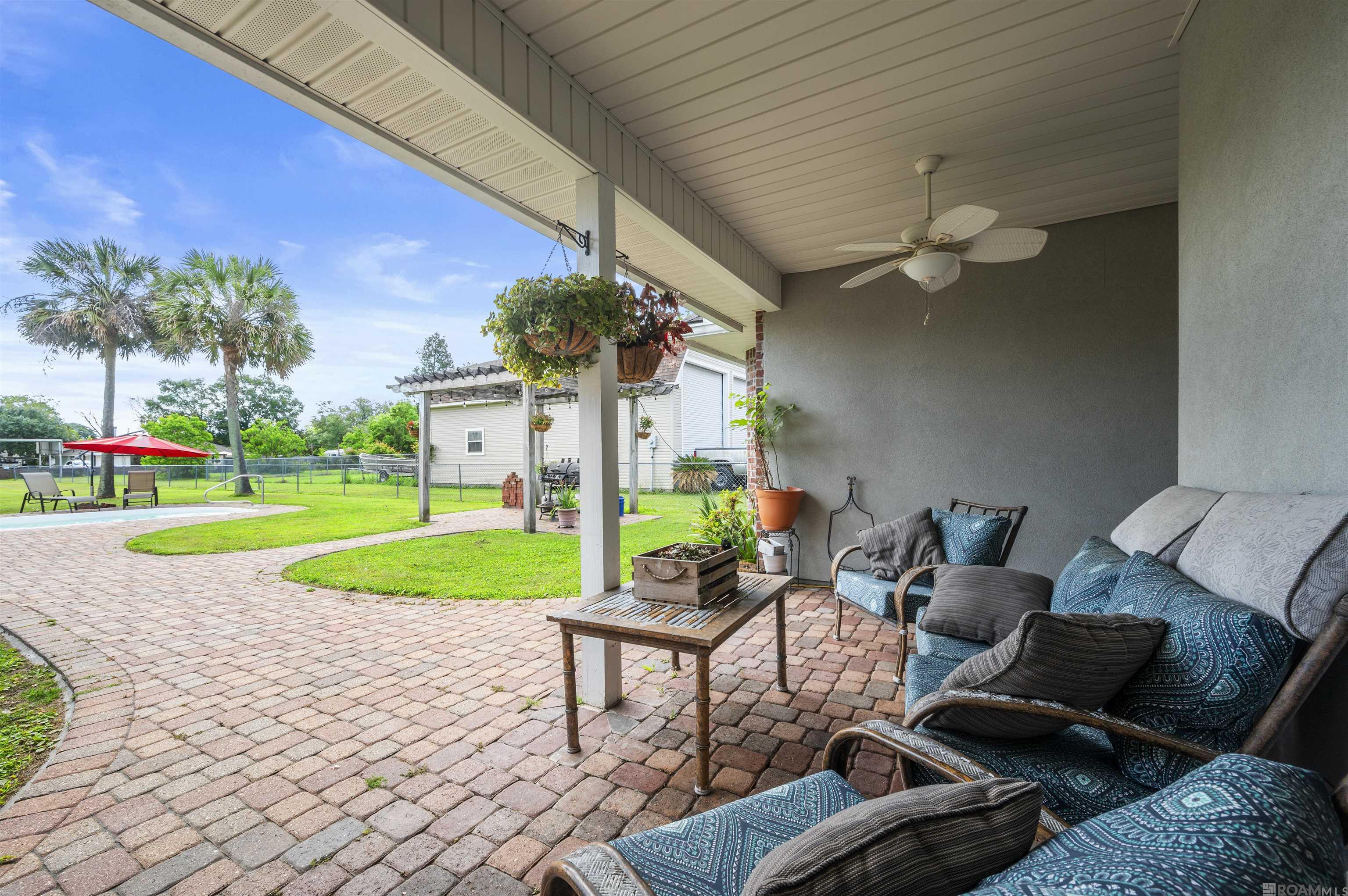 14462 Roddy Rd, Gonzales, Louisiana image 18