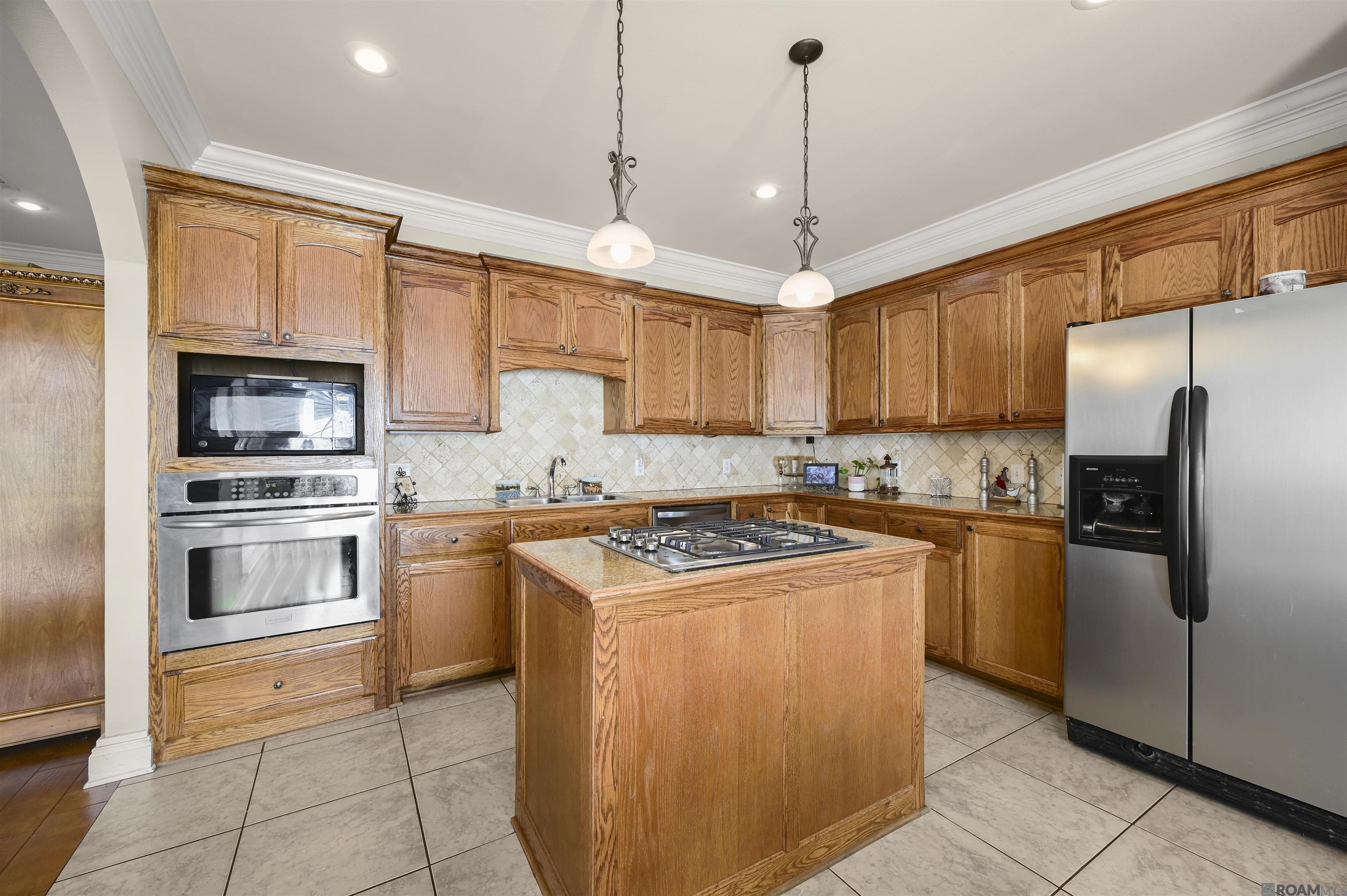 14462 Roddy Rd, Gonzales, Louisiana image 5