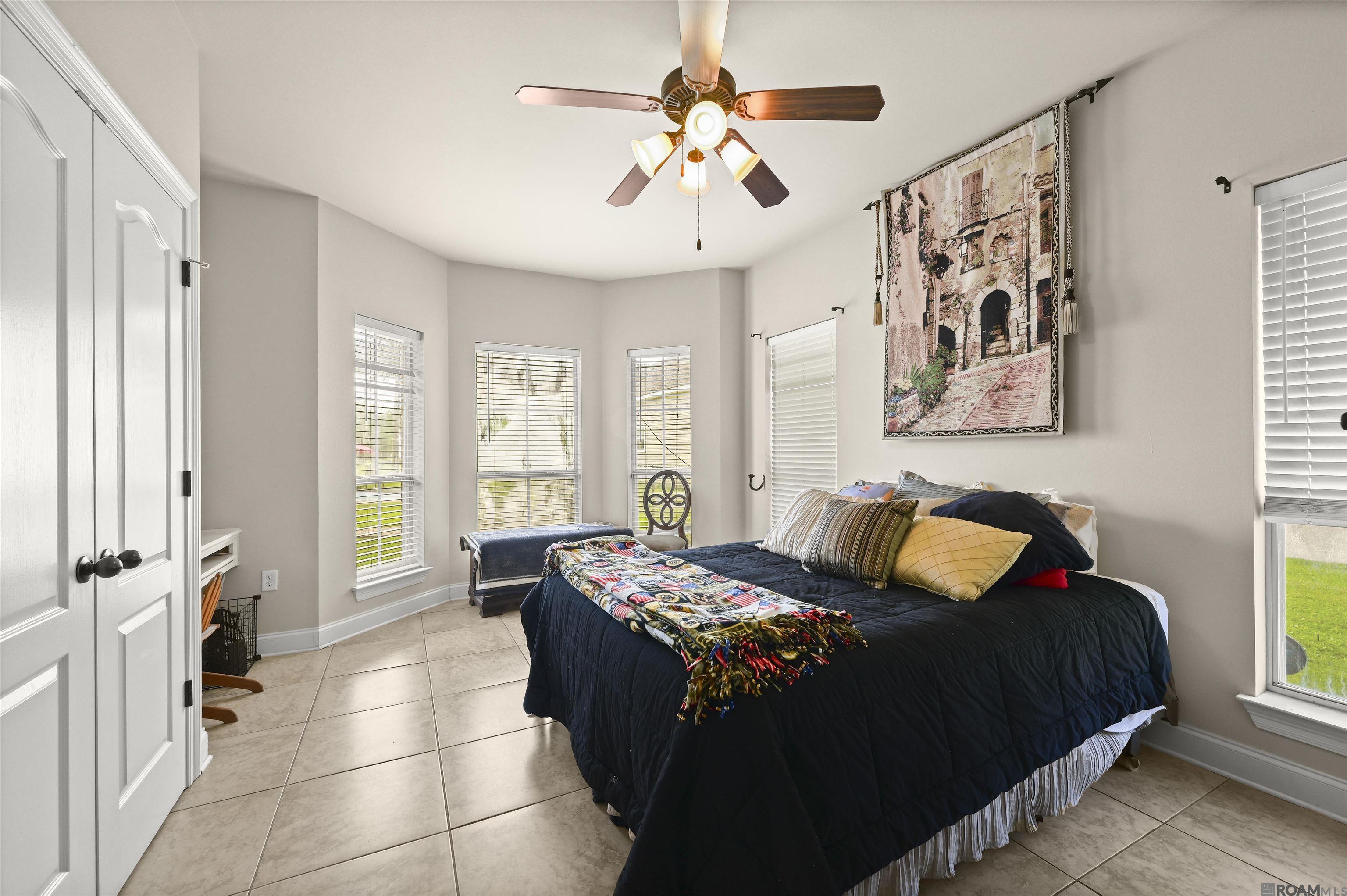 14462 Roddy Rd, Gonzales, Louisiana image 14