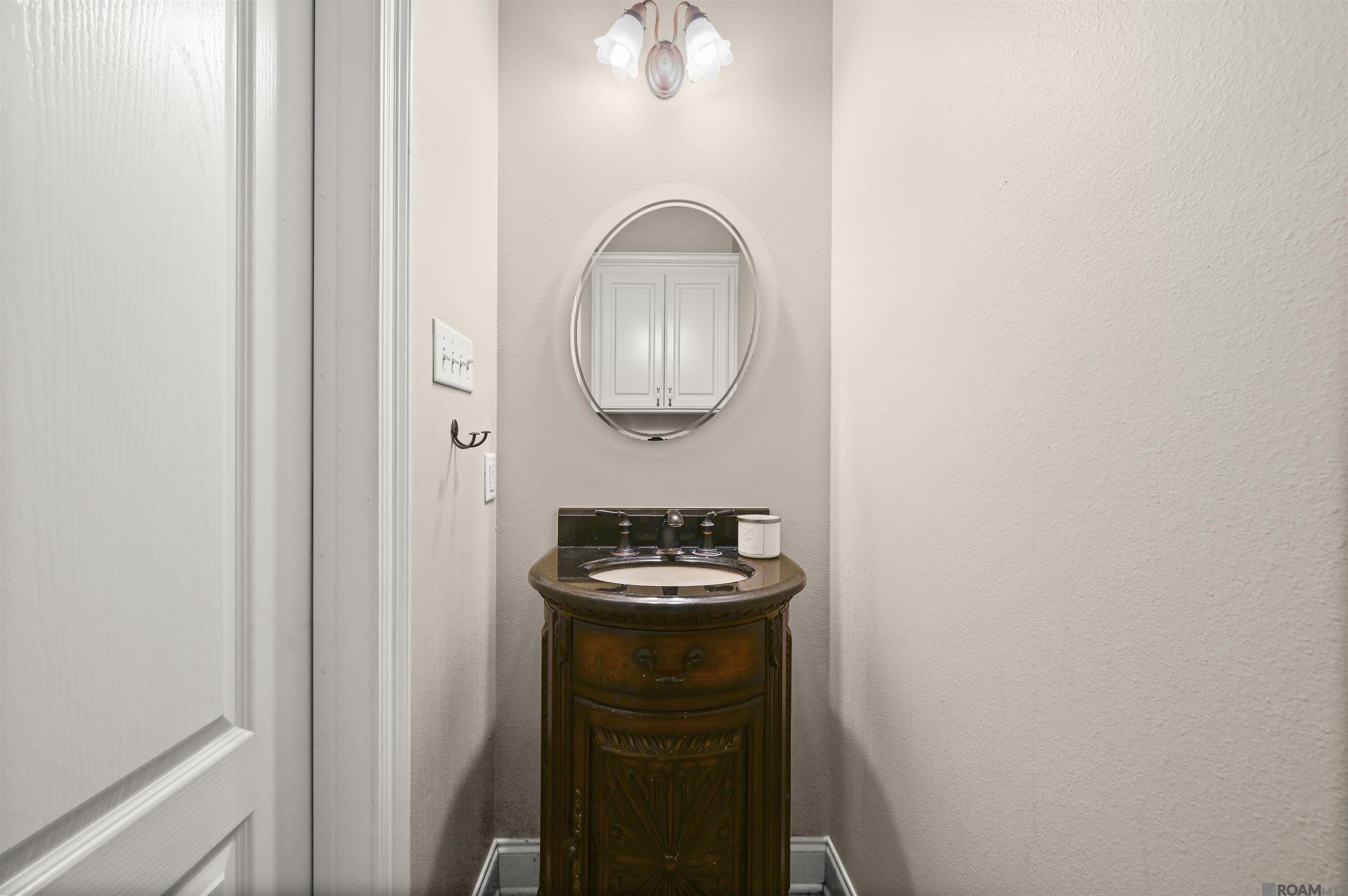 14462 Roddy Rd, Gonzales, Louisiana image 10