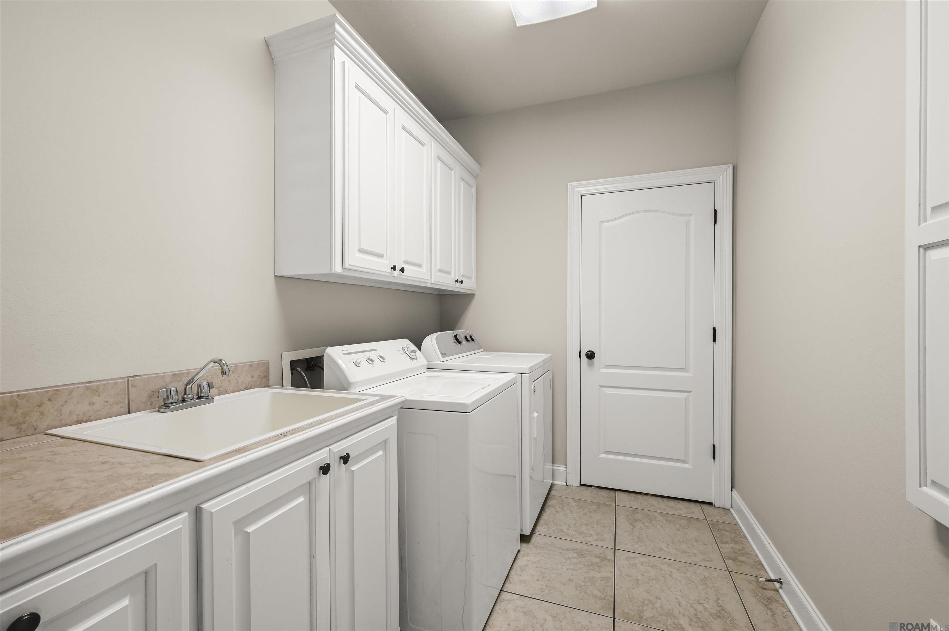 14462 Roddy Rd, Gonzales, Louisiana image 15