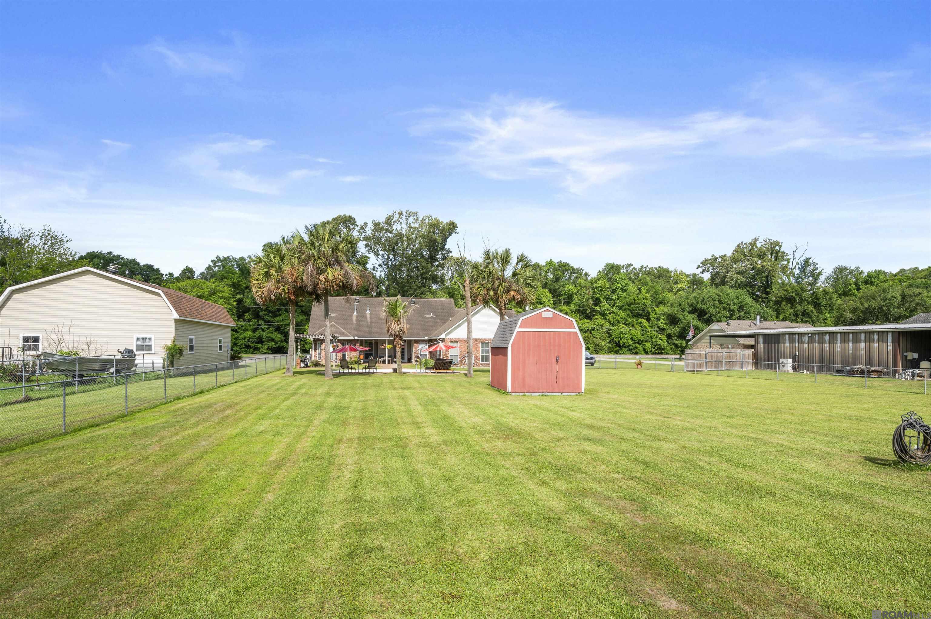 14462 Roddy Rd, Gonzales, Louisiana image 20