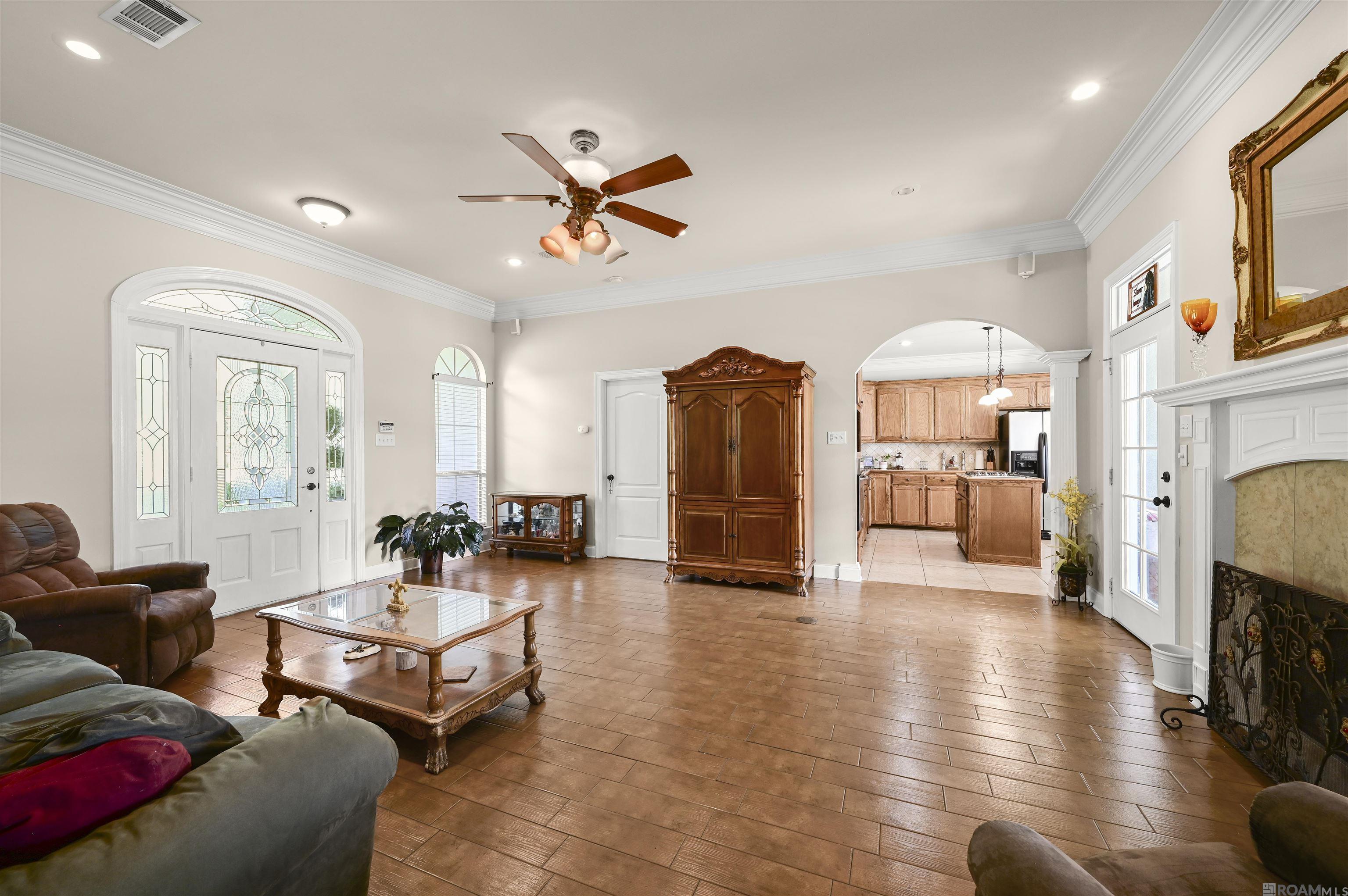 14462 Roddy Rd, Gonzales, Louisiana image 4