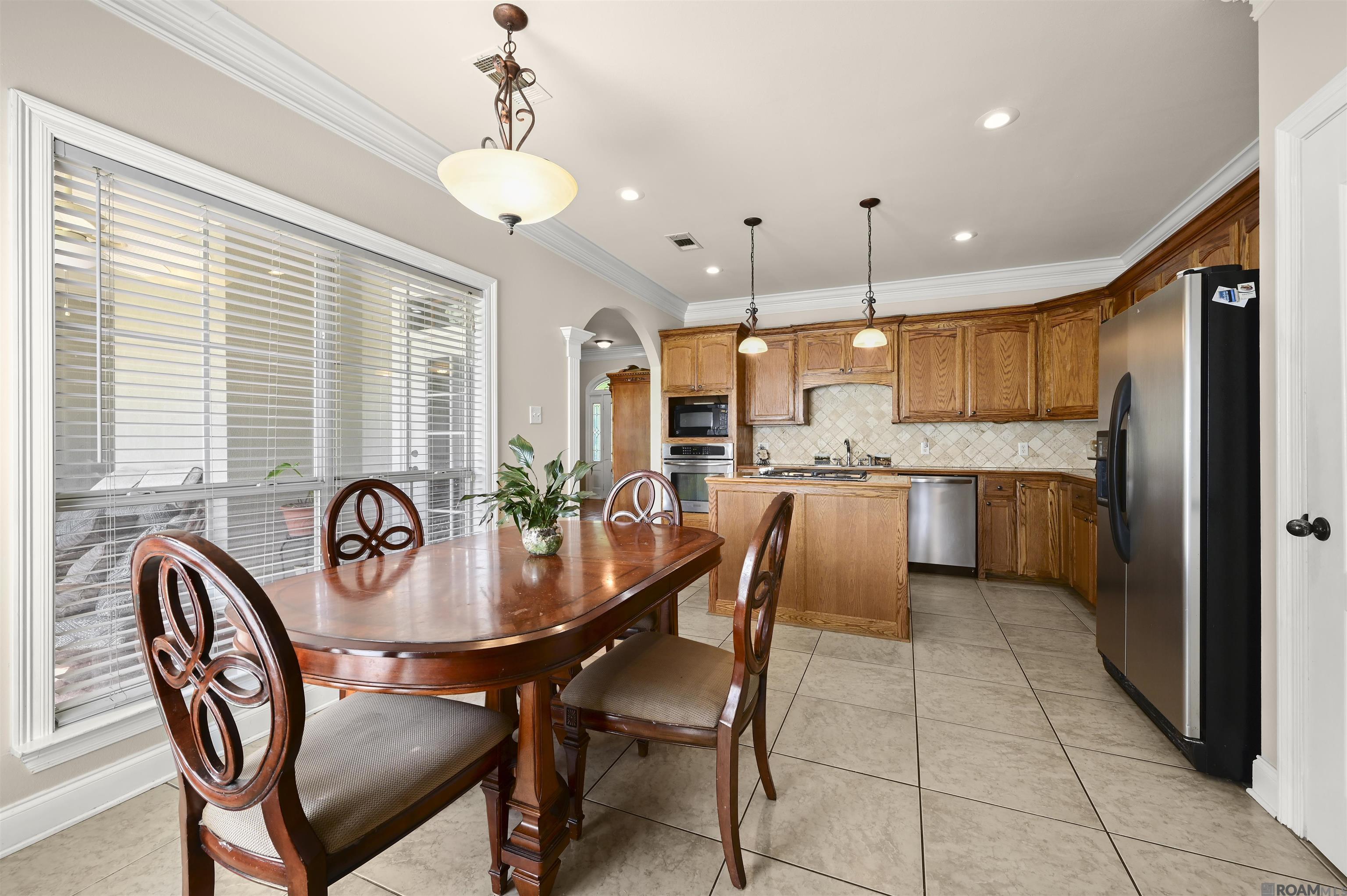 14462 Roddy Rd, Gonzales, Louisiana image 6