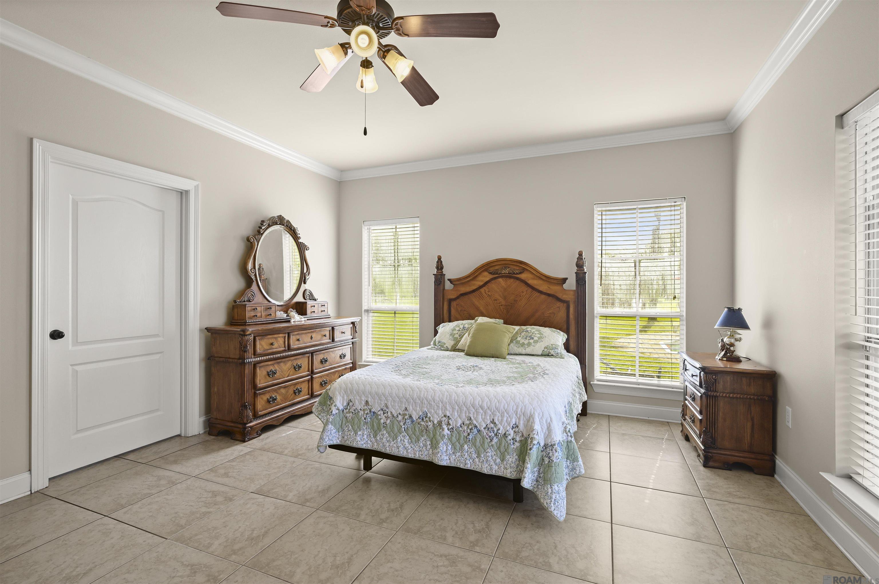 14462 Roddy Rd, Gonzales, Louisiana image 7