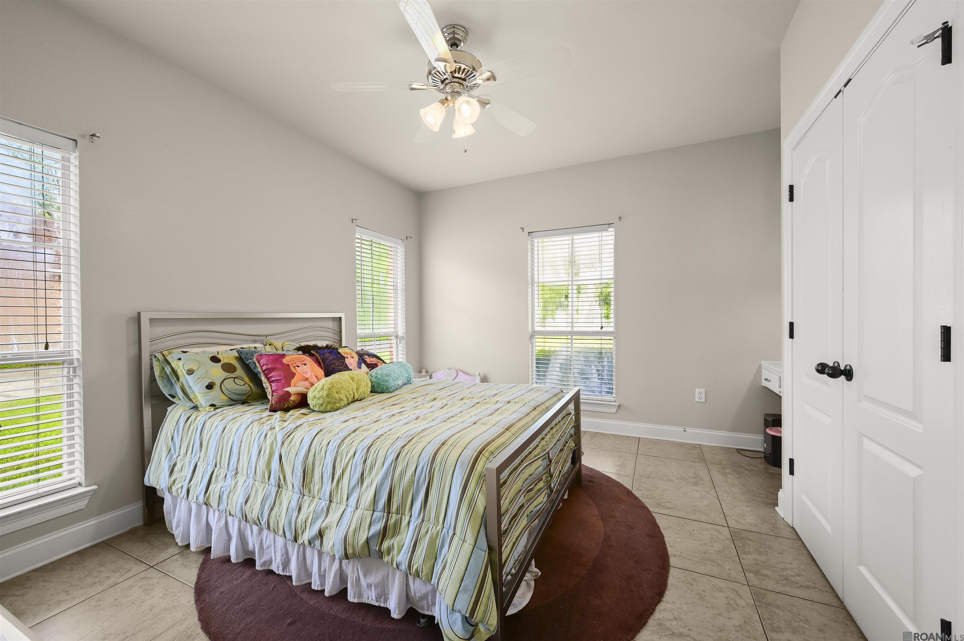 14462 Roddy Rd, Gonzales, Louisiana image 11