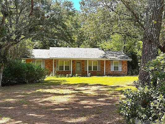 9754 PLANK RD, CLINTON, LA 70722 - Image 824537e890bd3ba12cecf5edef8f72dc/1911577212