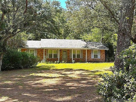 Homes For Sale - 9754 Plank Rd<br/> Clinton, LA 70722