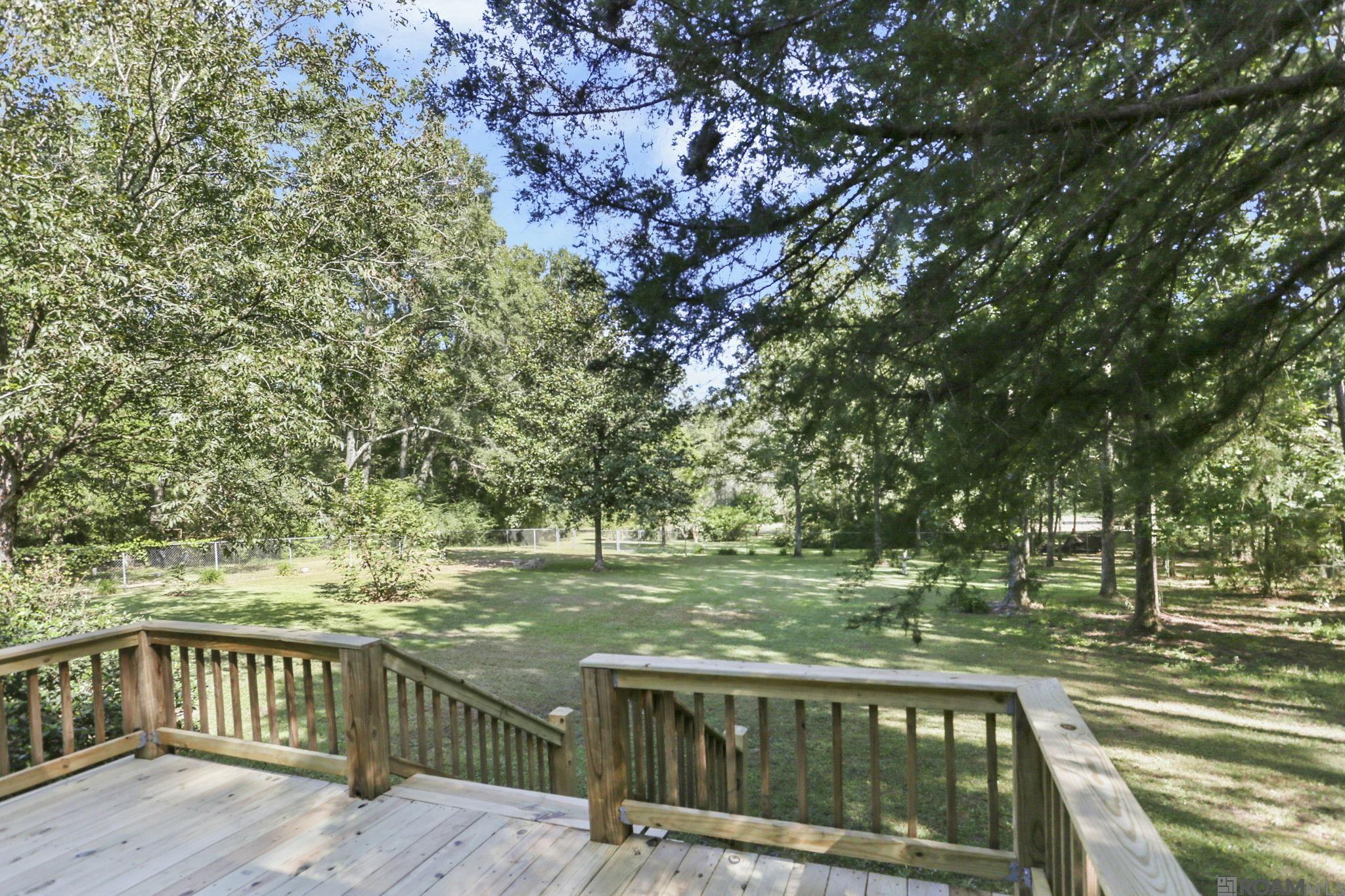 11167 N Wakefield Dr, Saint Francisville, Louisiana image 18