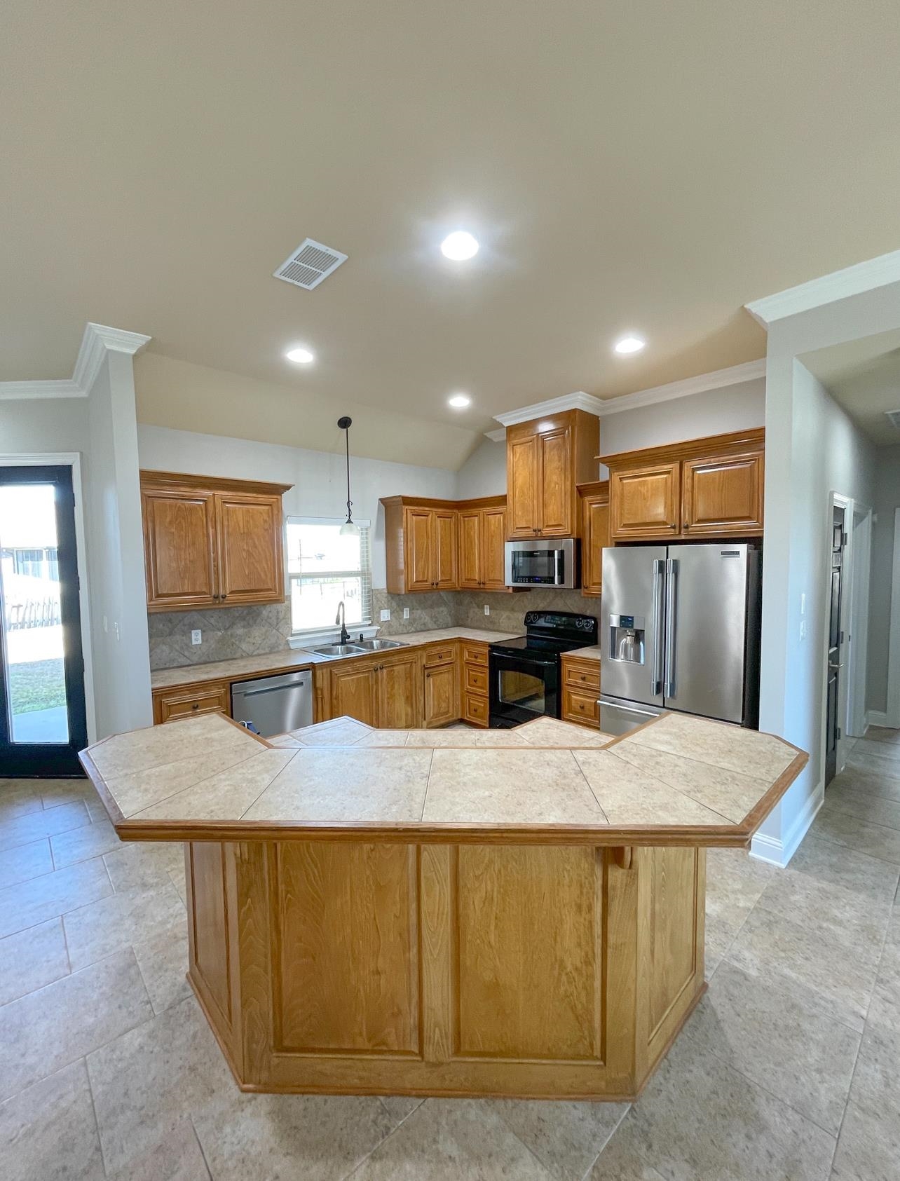 121 Lake Accardo Avenue, Thibodaux, Louisiana image 5
