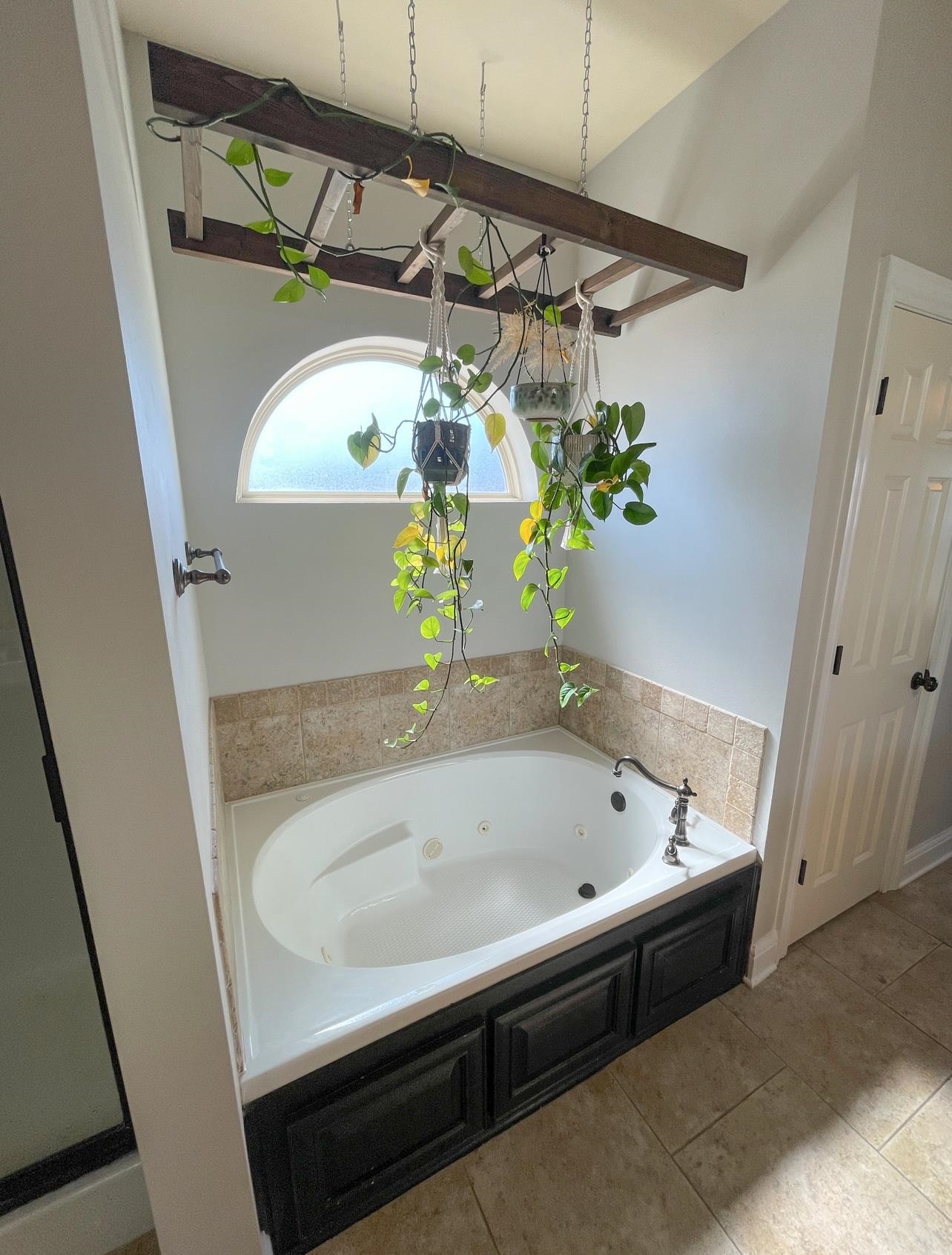 121 Lake Accardo Avenue, Thibodaux, Louisiana image 2