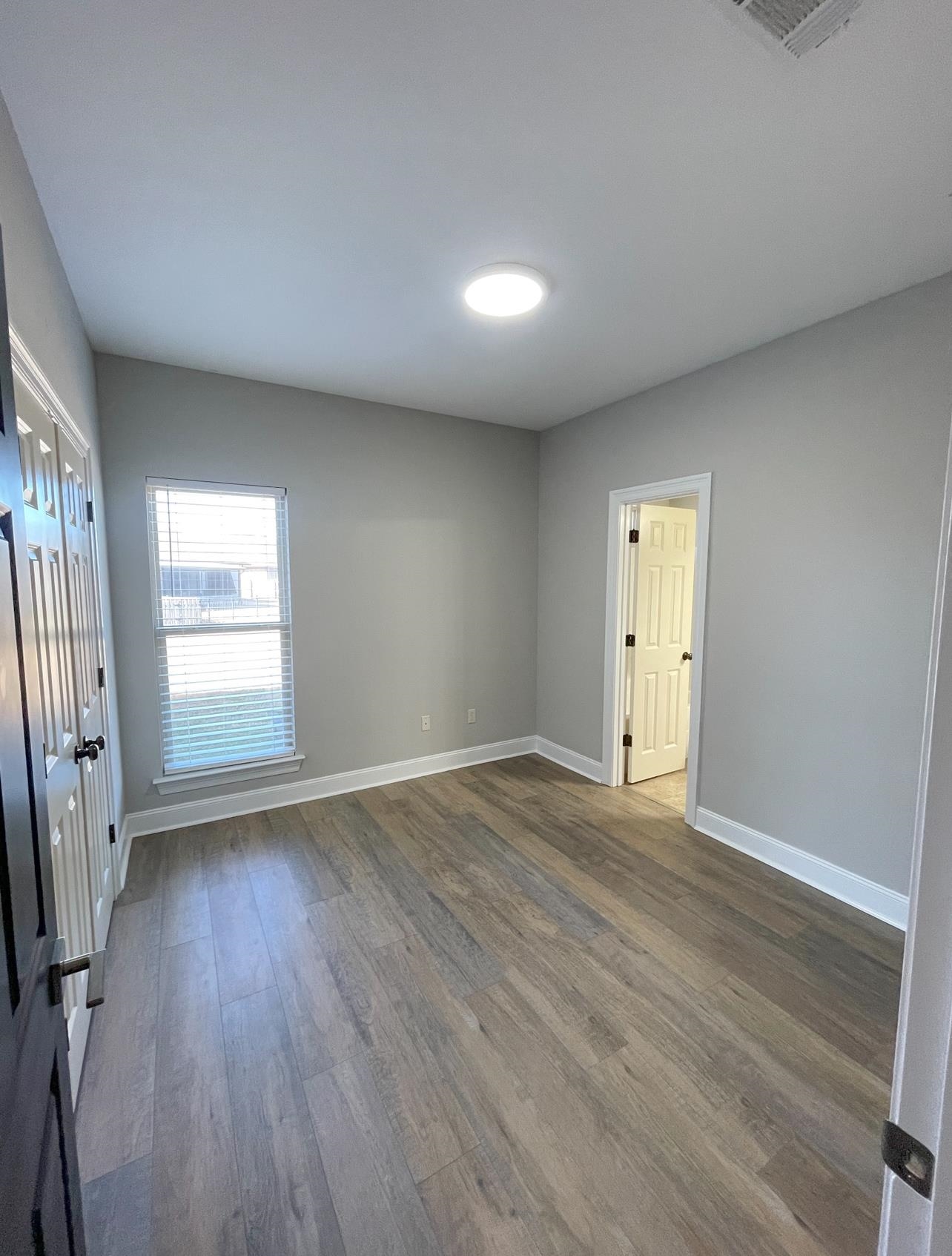 121 Lake Accardo Avenue, Thibodaux, Louisiana image 3